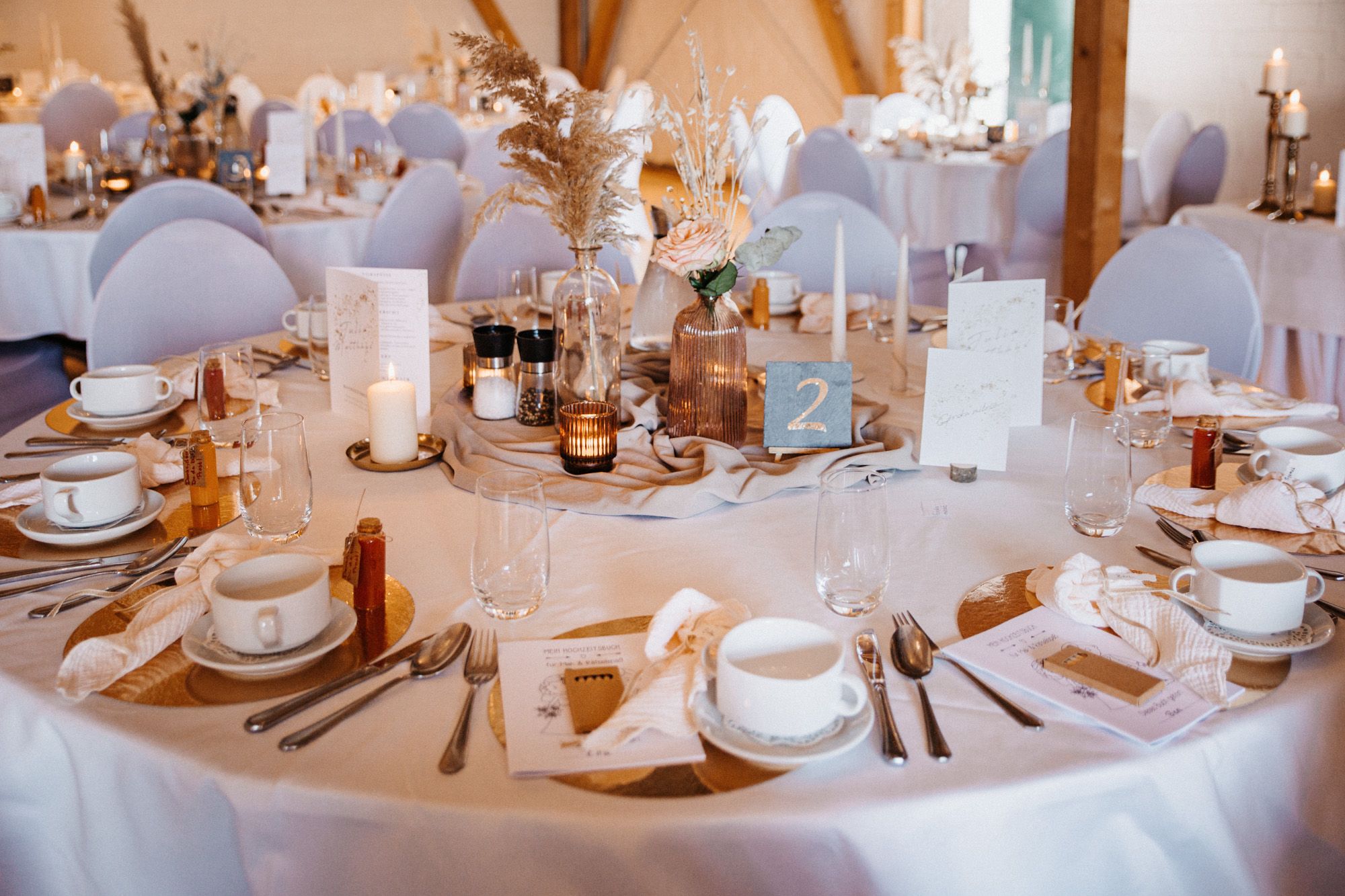 Hochzeitsreportage Image 13