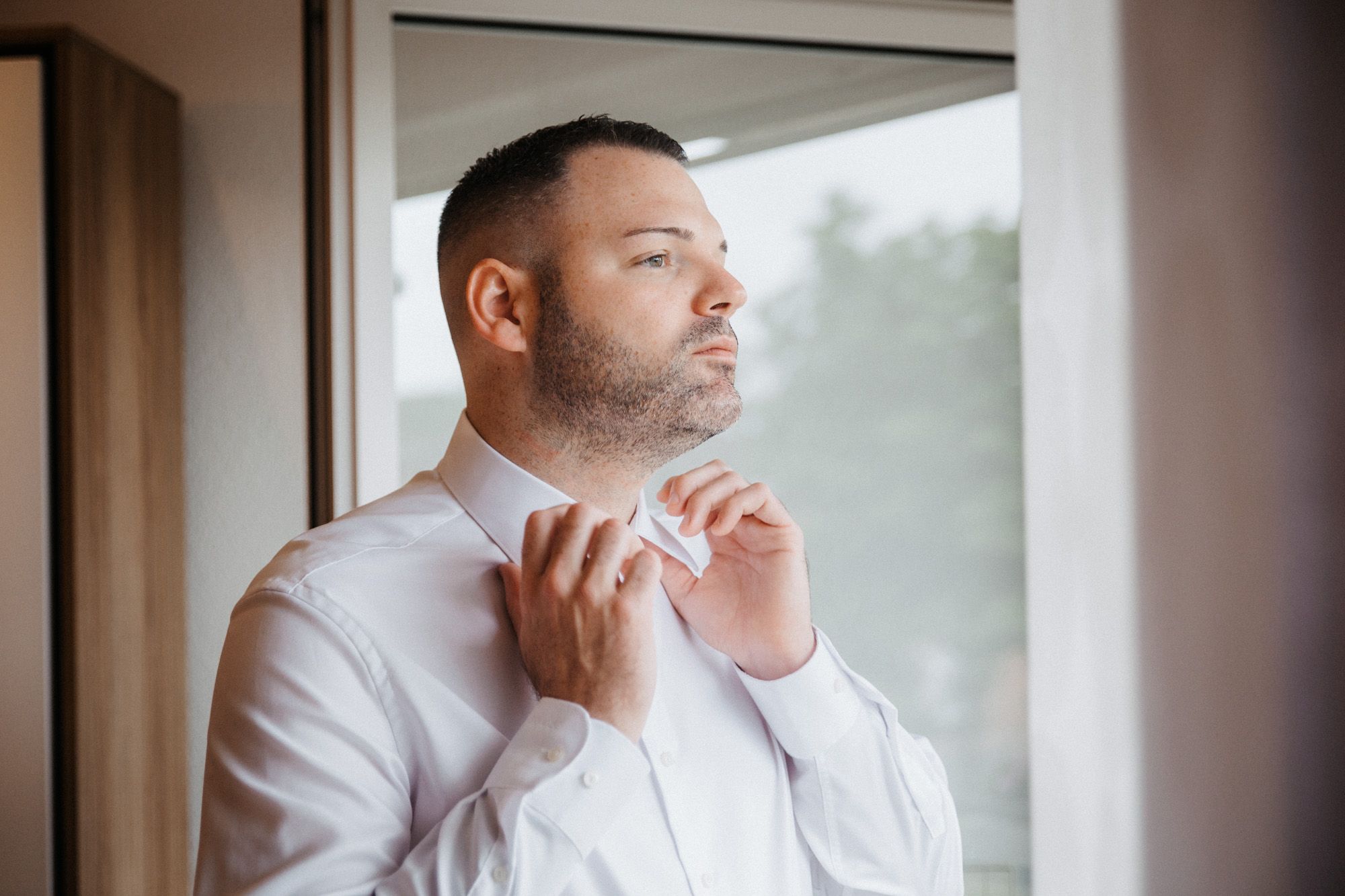 Hochzeitsreportage Image 35