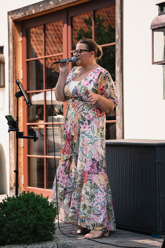 Hochzeitsreportage Image 168