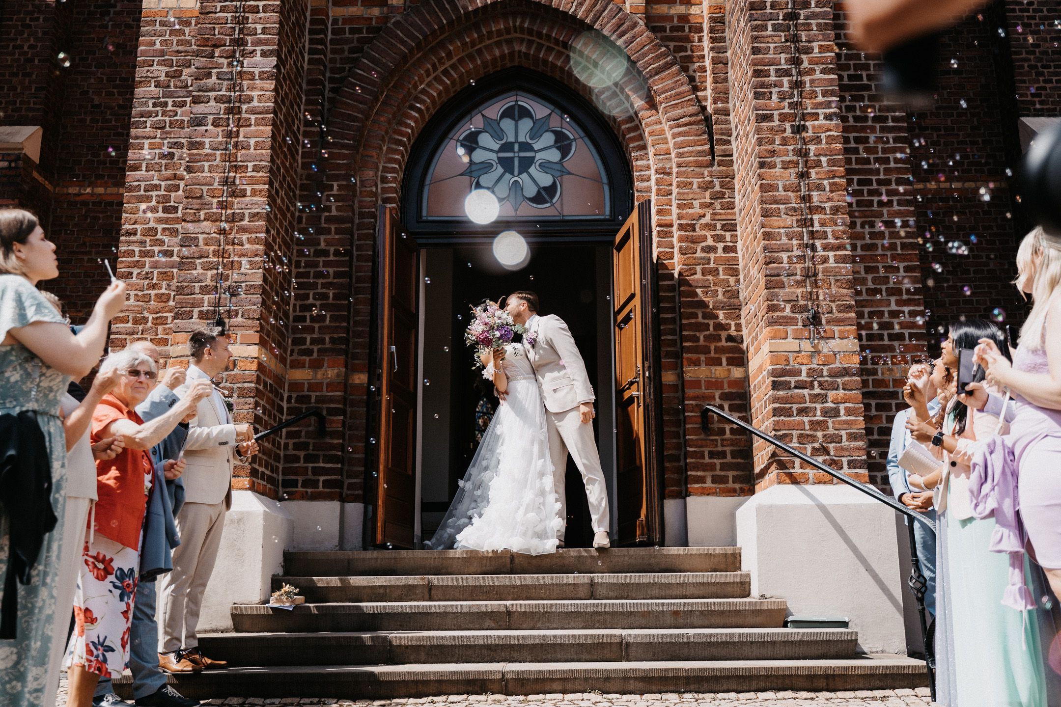 Hochzeitsreportage Image 19