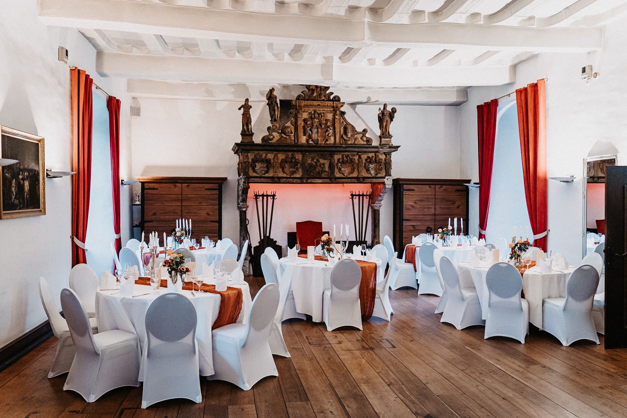 Hochzeitsreportage Image 39