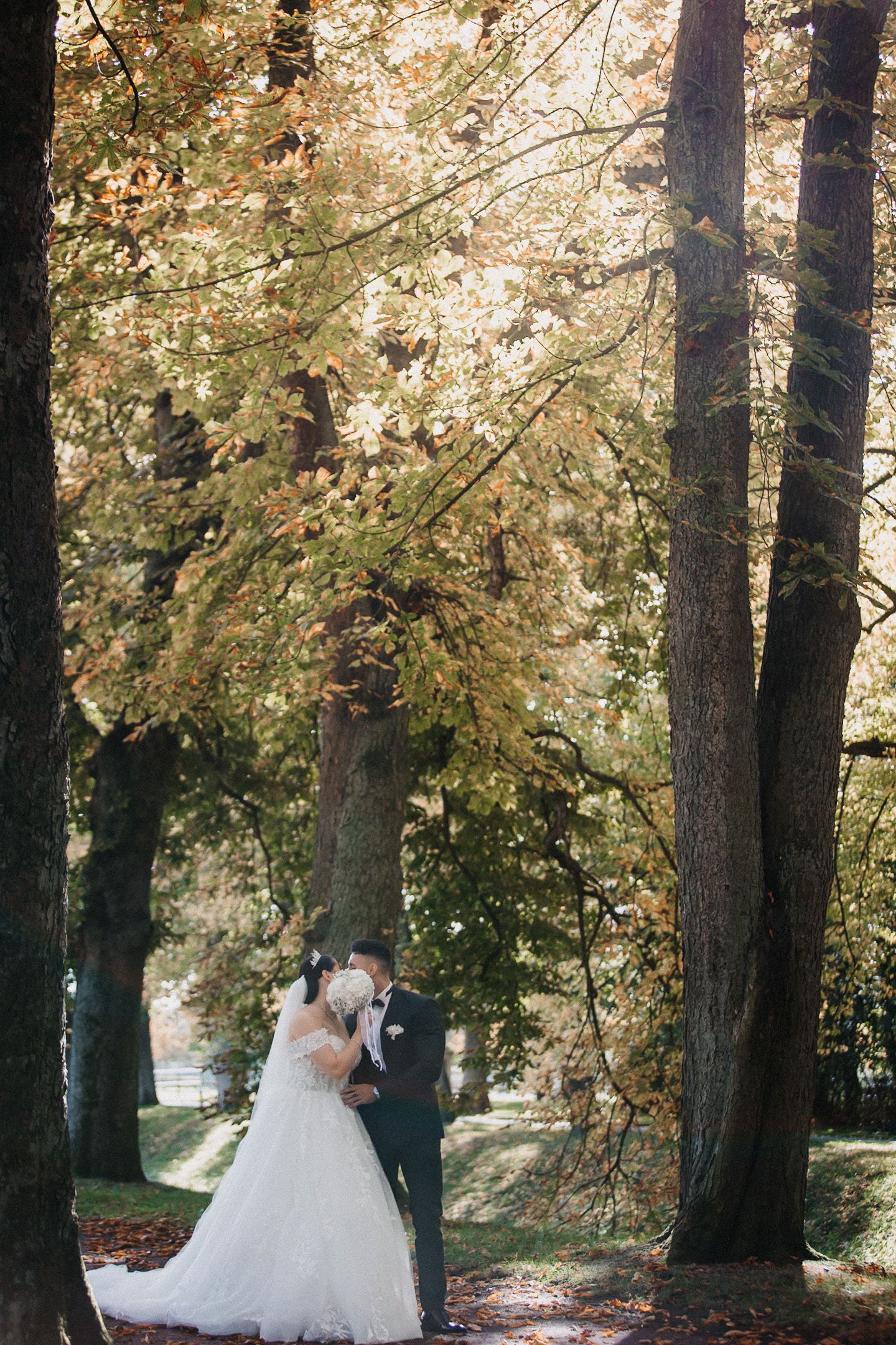 Hochzeitsreportage Image 142