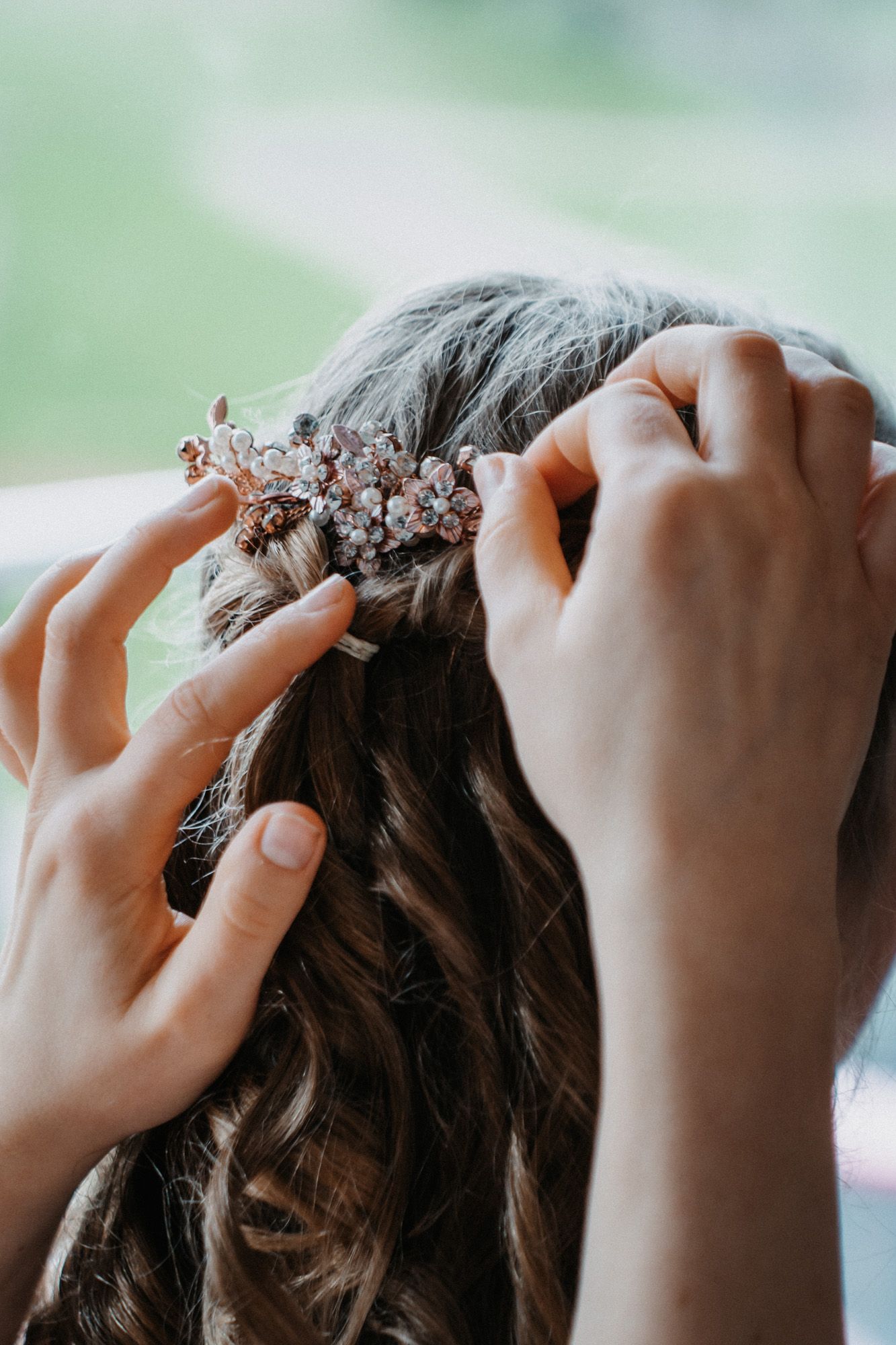 Hochzeitsreportage Image 47