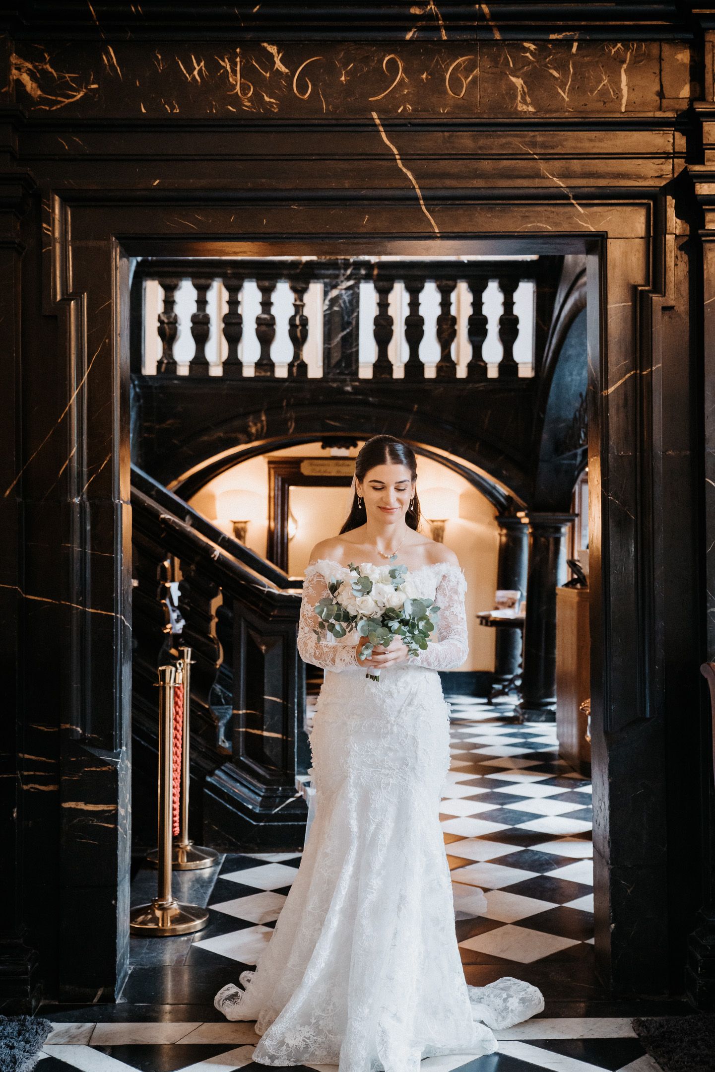 Hochzeitsreportage Image 21