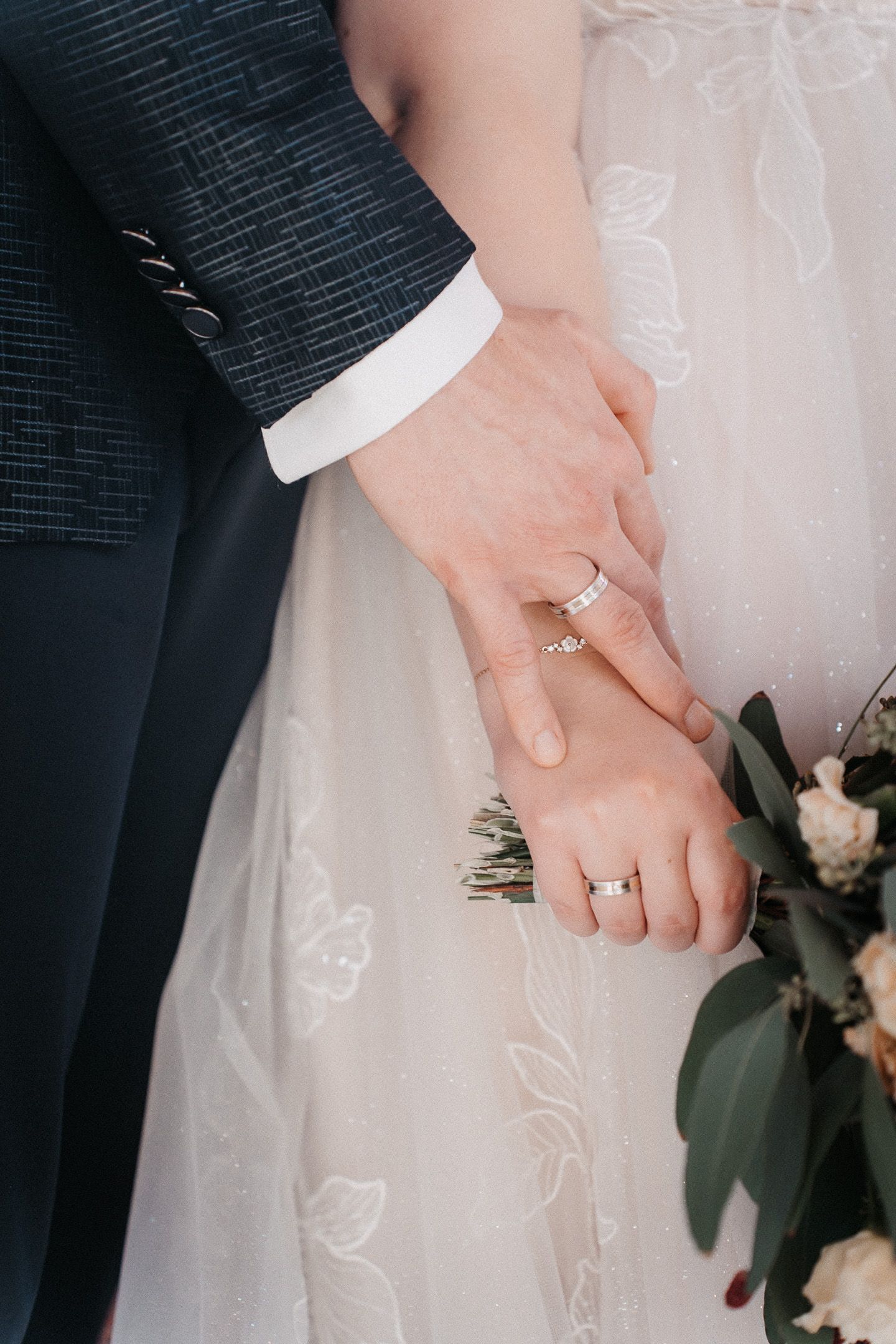 Hochzeitsreportage Image 38