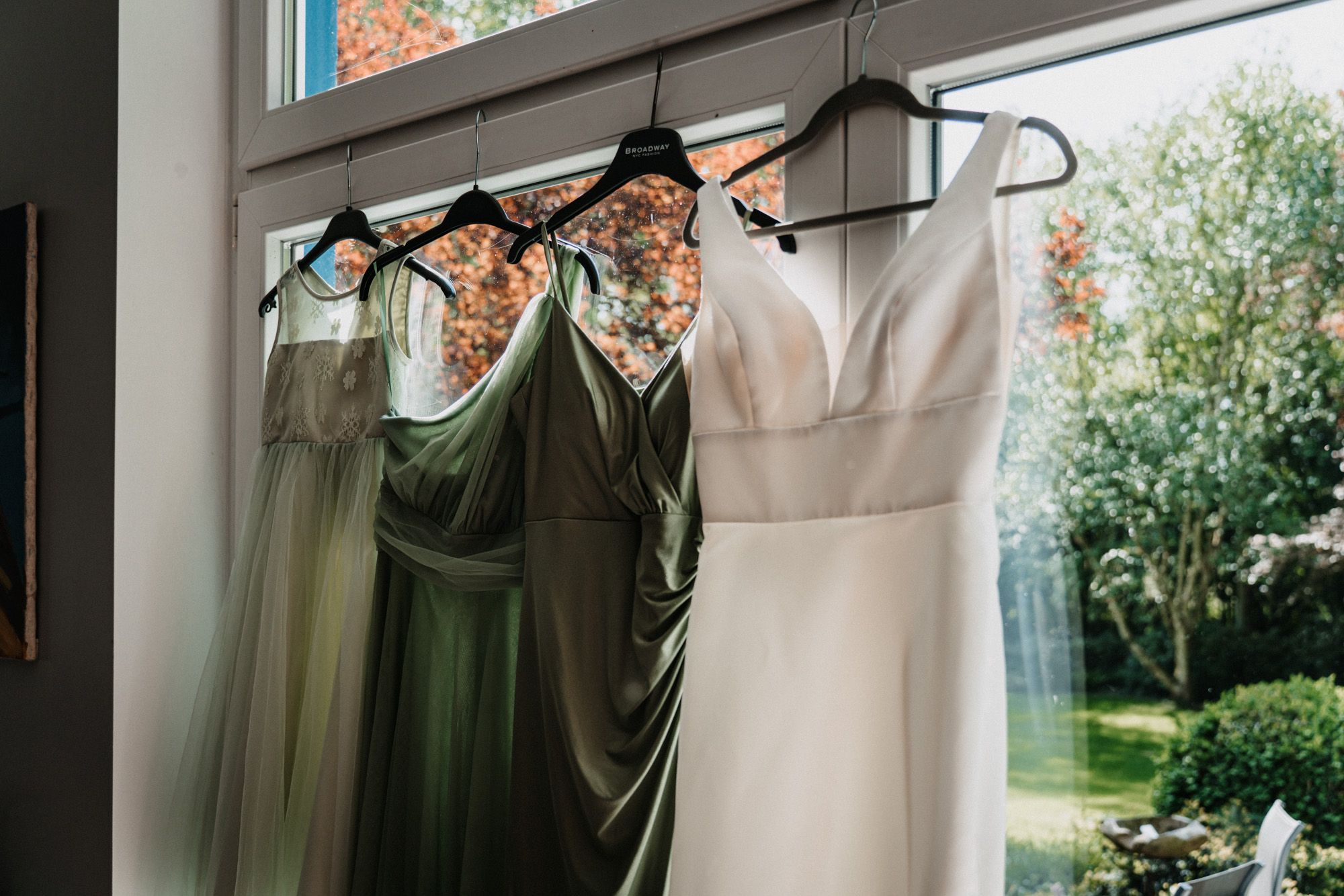 Hochzeitsreportage Image 4