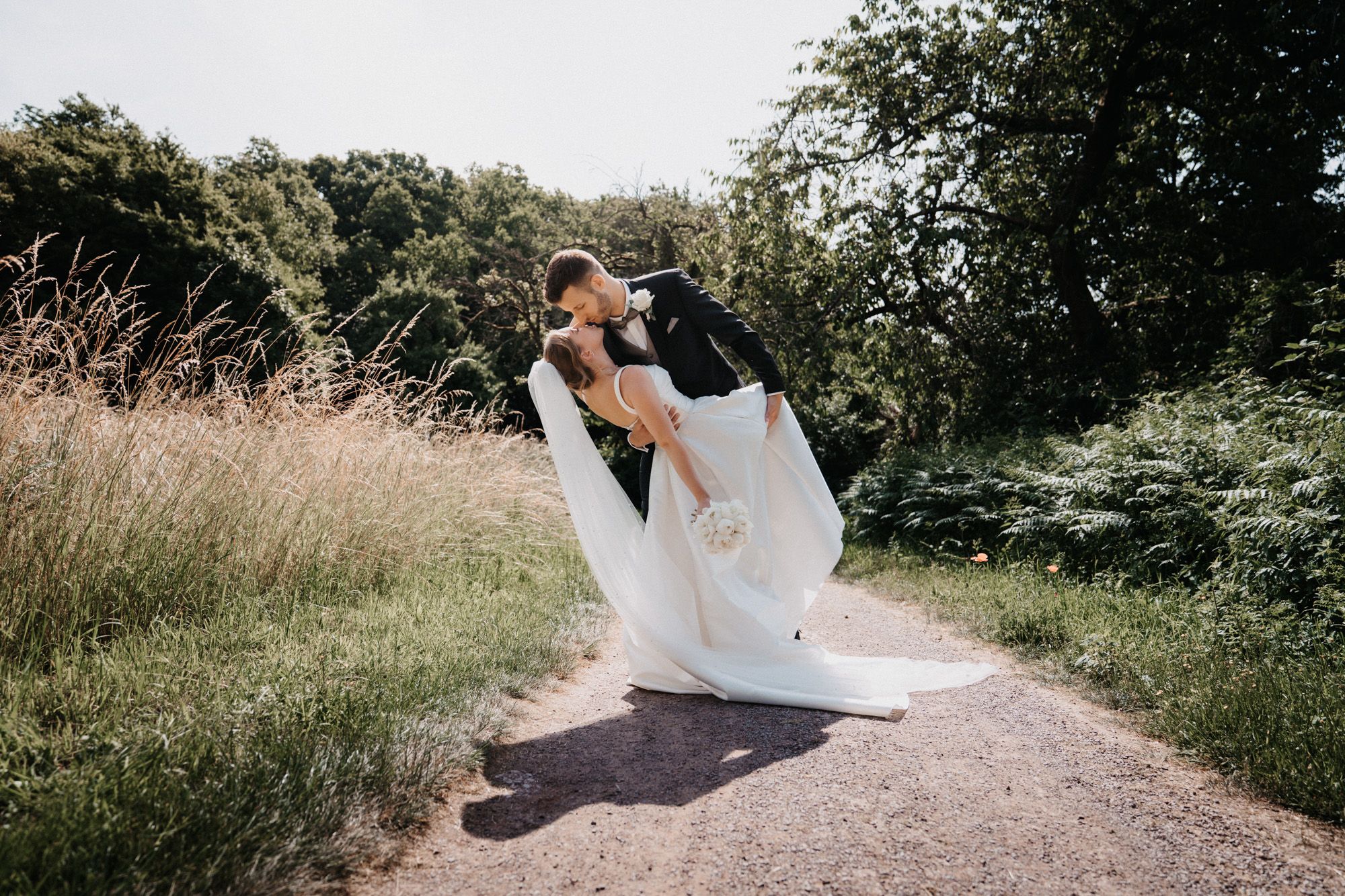 Hochzeitsreportage Image 72