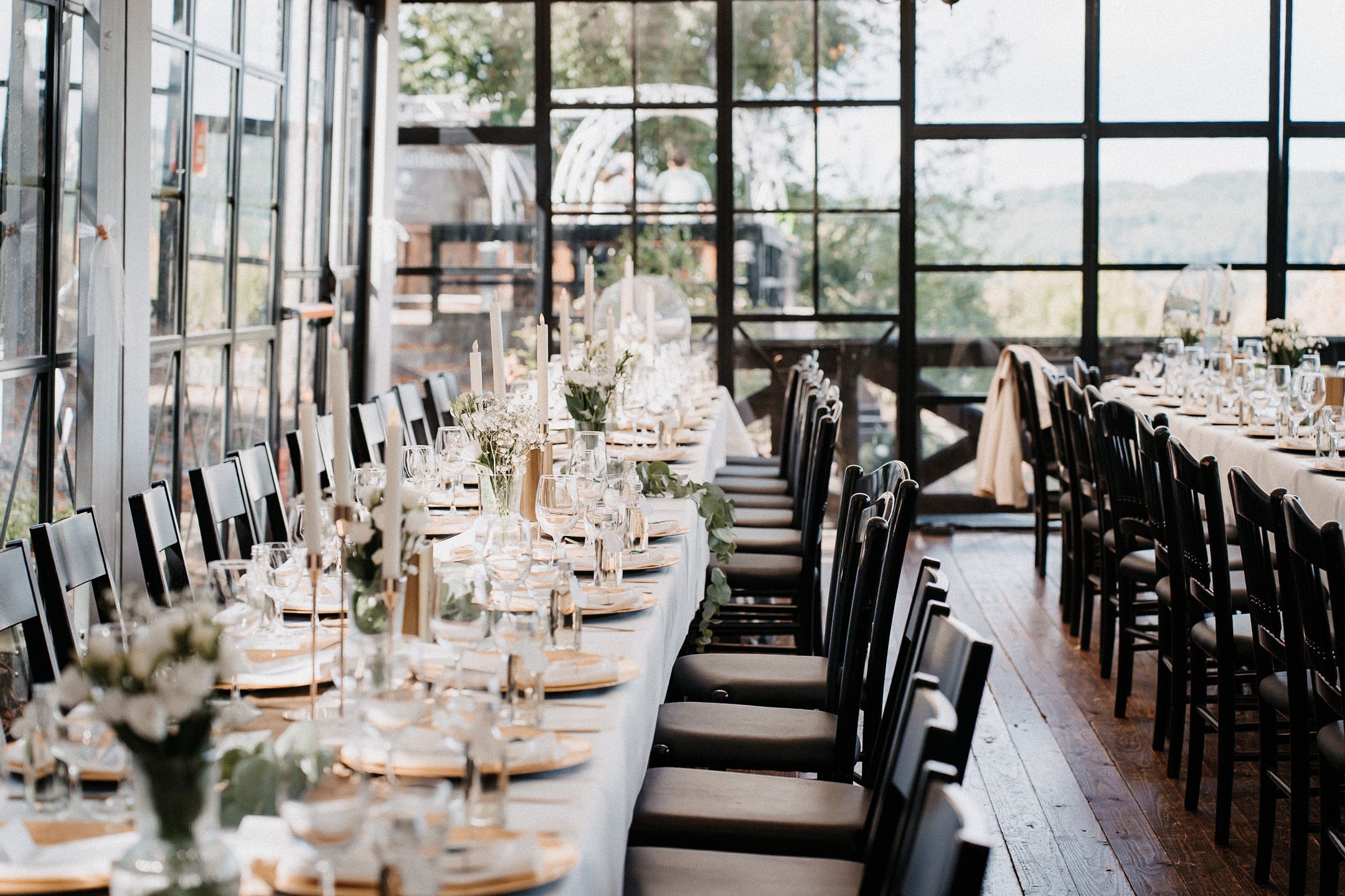 Hochzeitsreportage Image 74