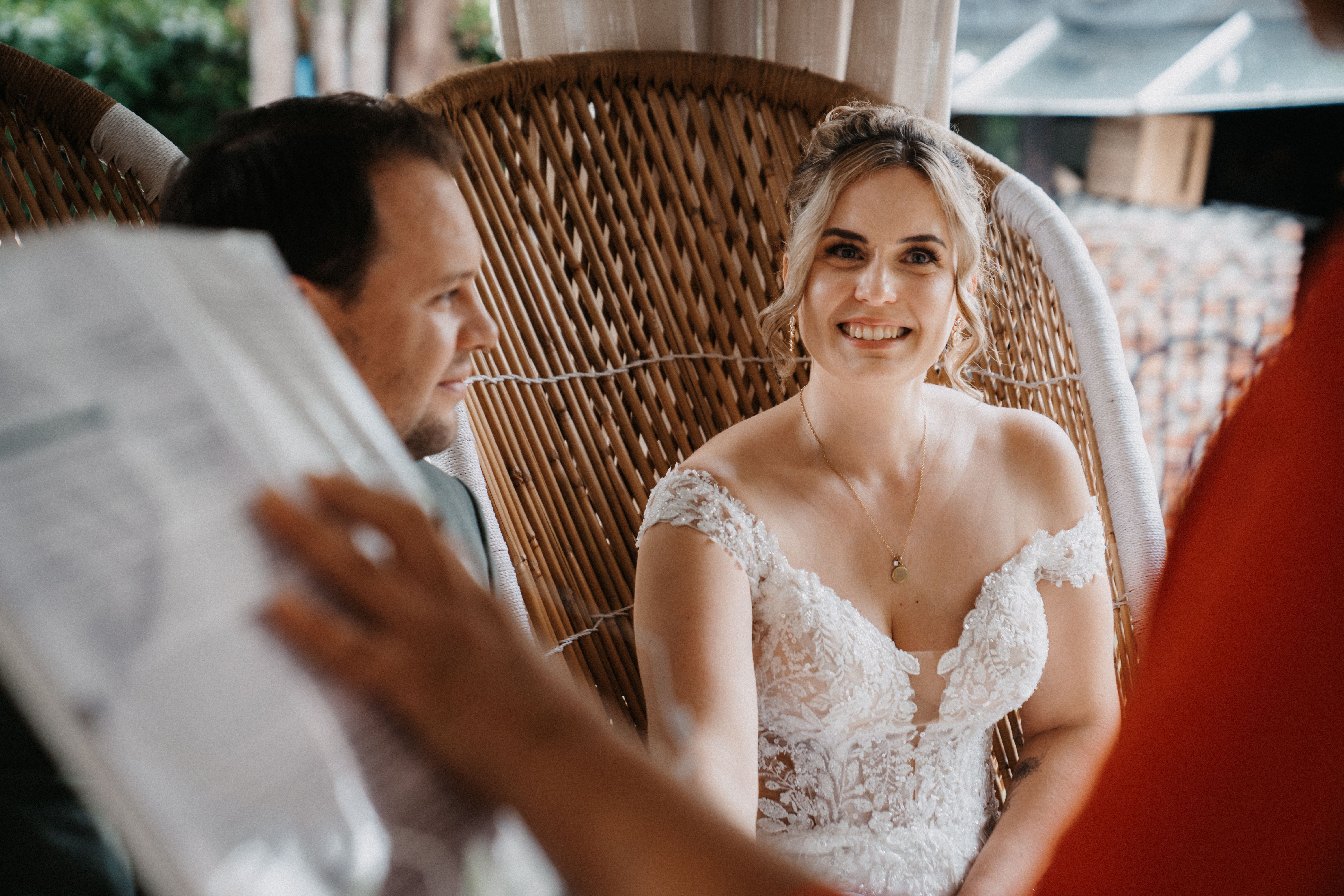 Hochzeitsreportage Image 15