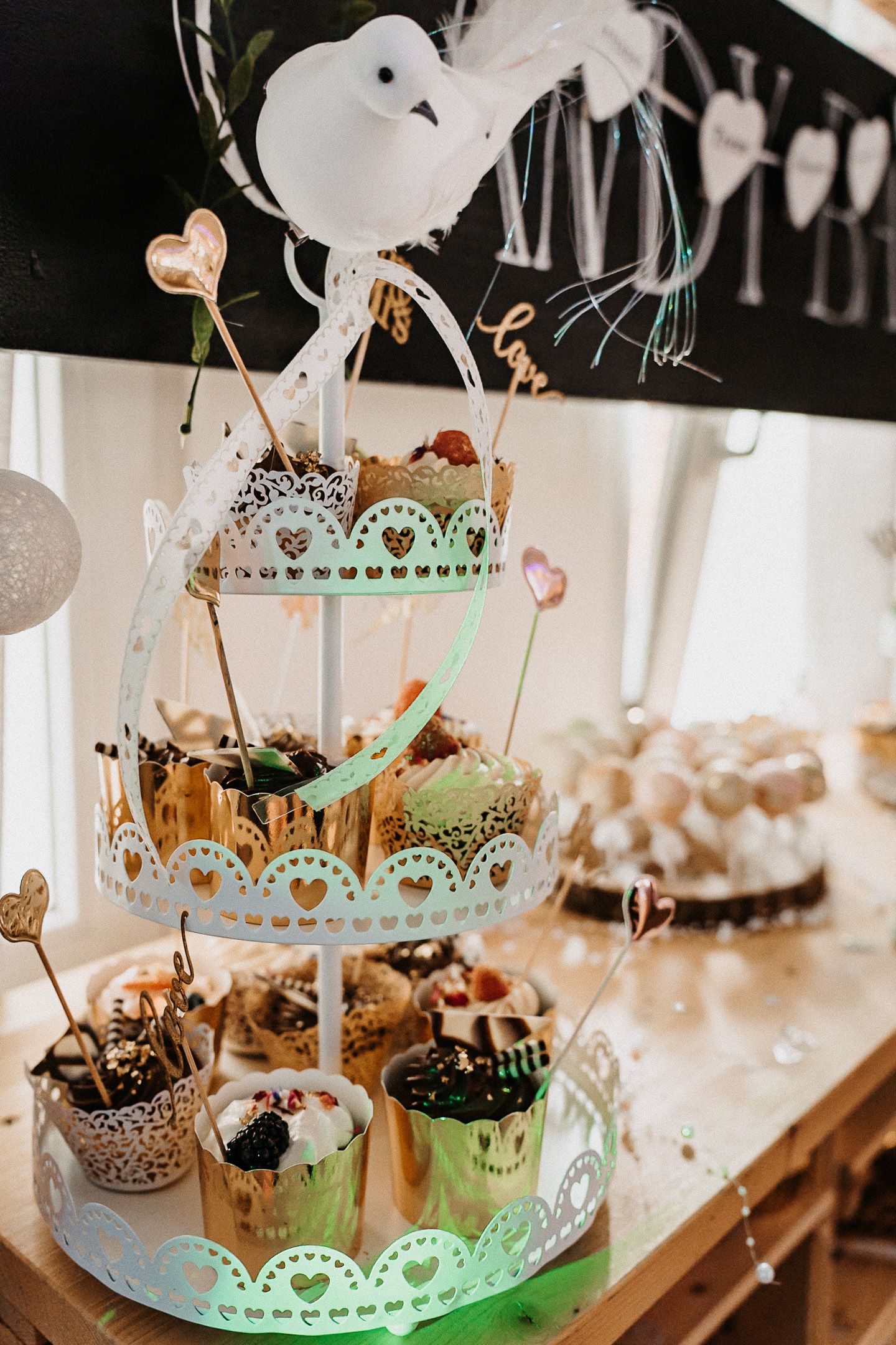 Hochzeitsreportage Image 157