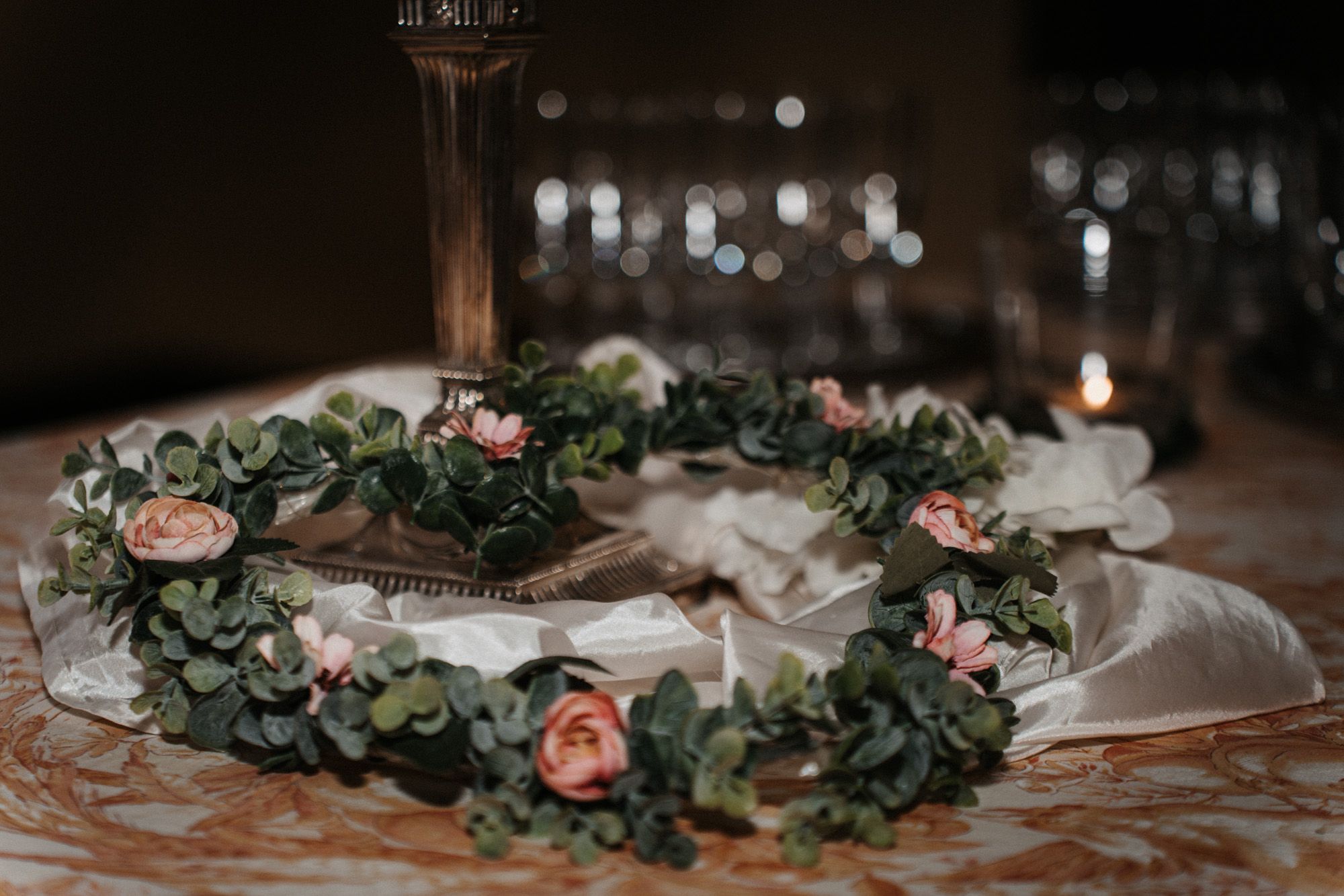 Hochzeitsreportage Image 58