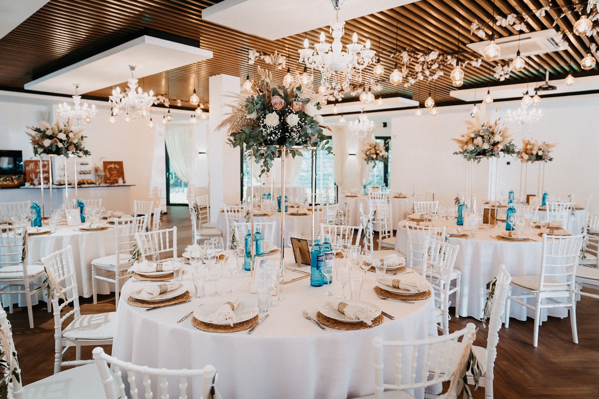 Hochzeitsreportage Image 158