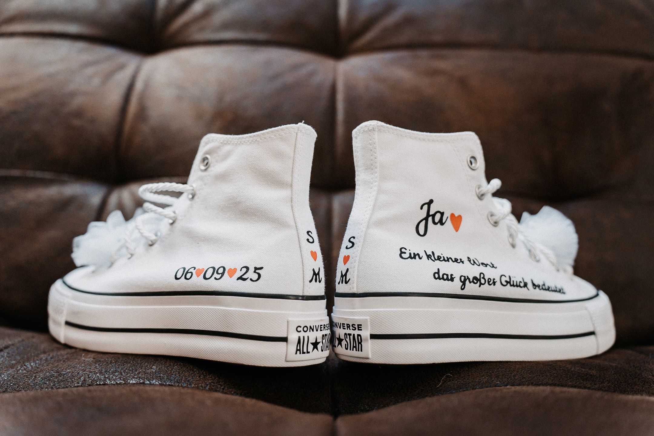 Hochzeitsreportage Image 7