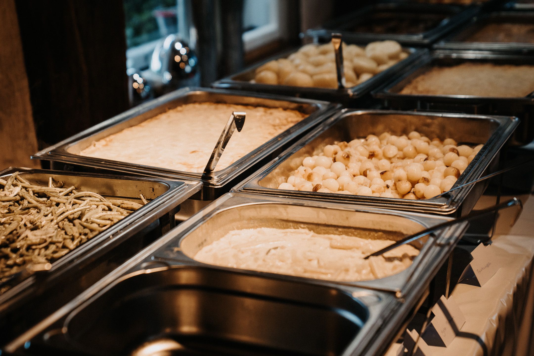 Hochzeitsreportage Image 60