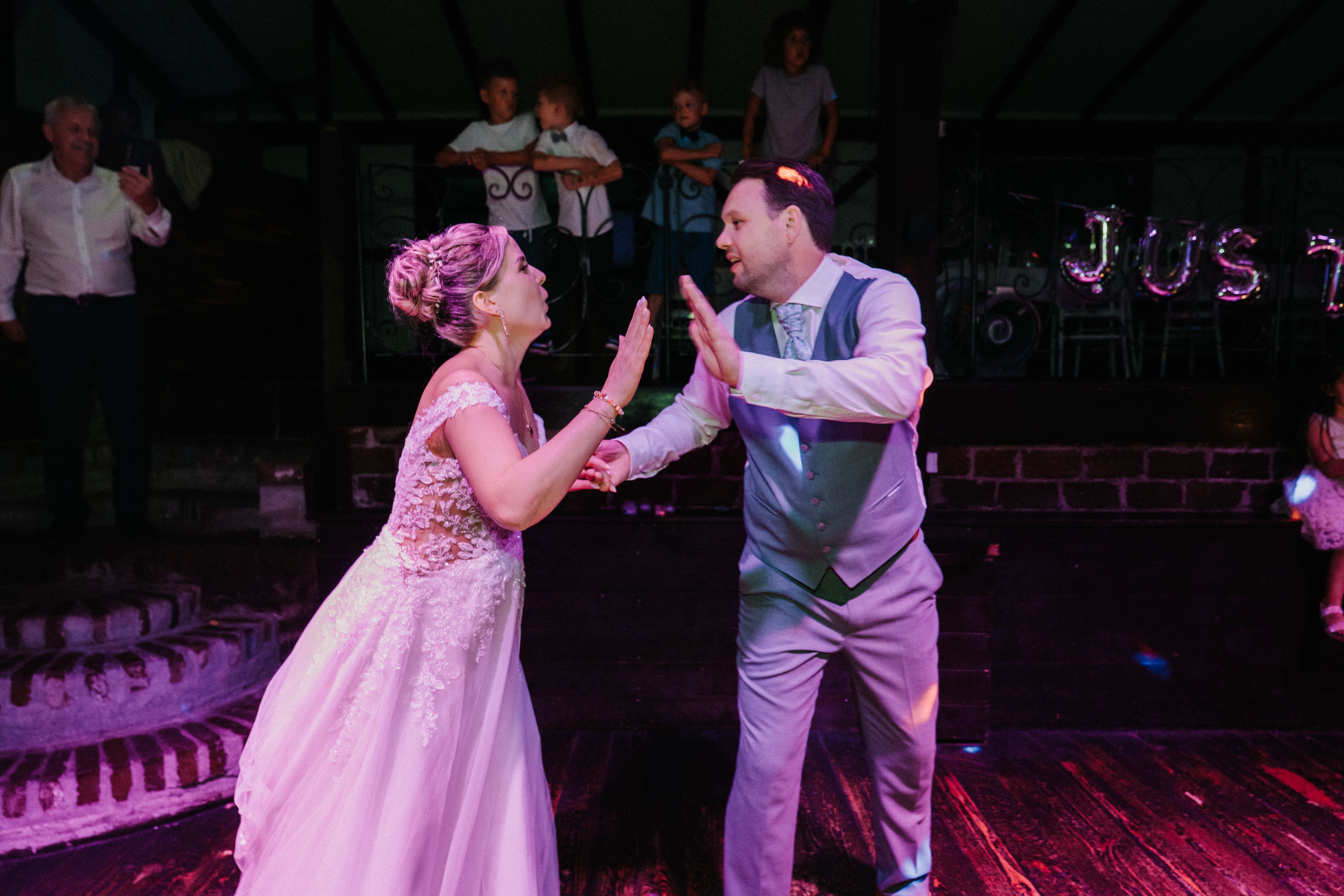 Hochzeitsreportage Image 54