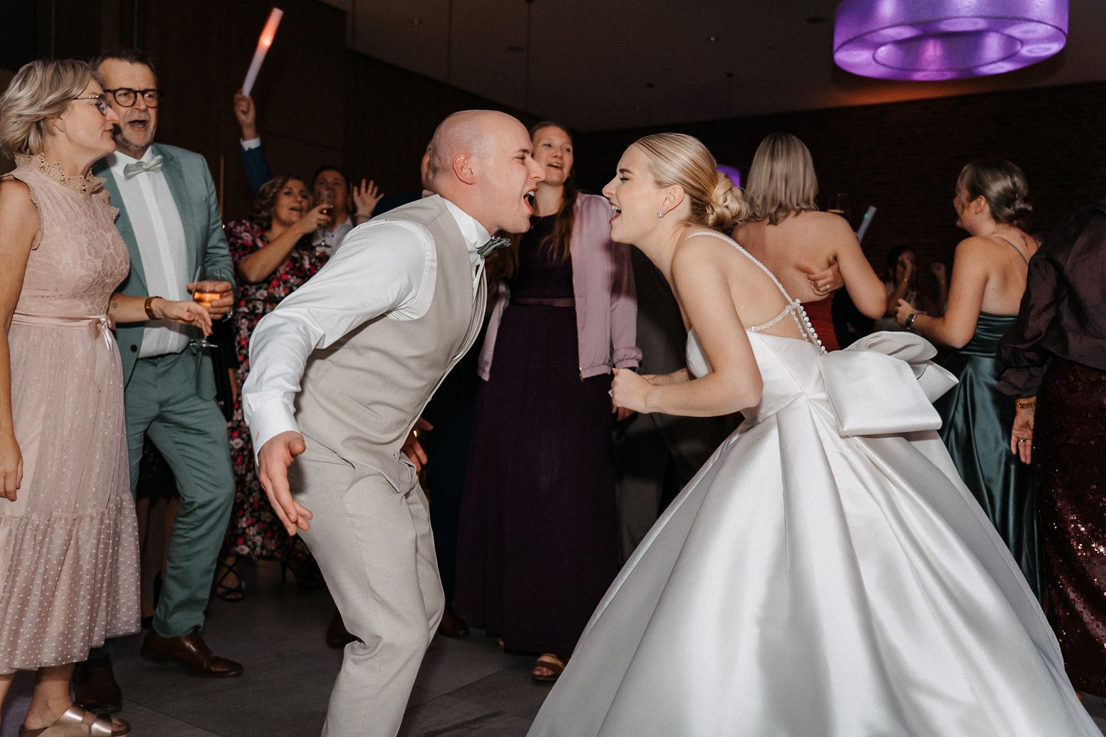 Hochzeitsreportage Image 202