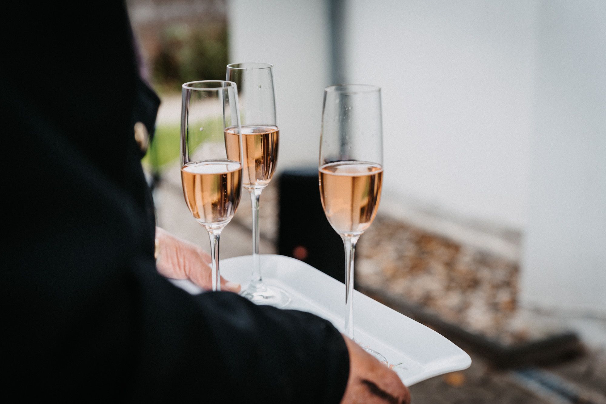 Hochzeitsreportage Image 15