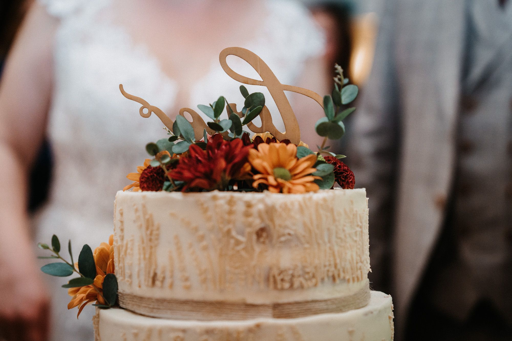 Hochzeitsreportage Image 71