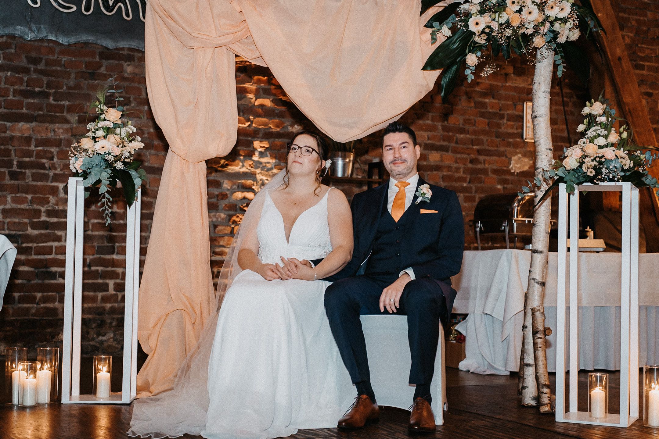 Hochzeitsreportage Image 19