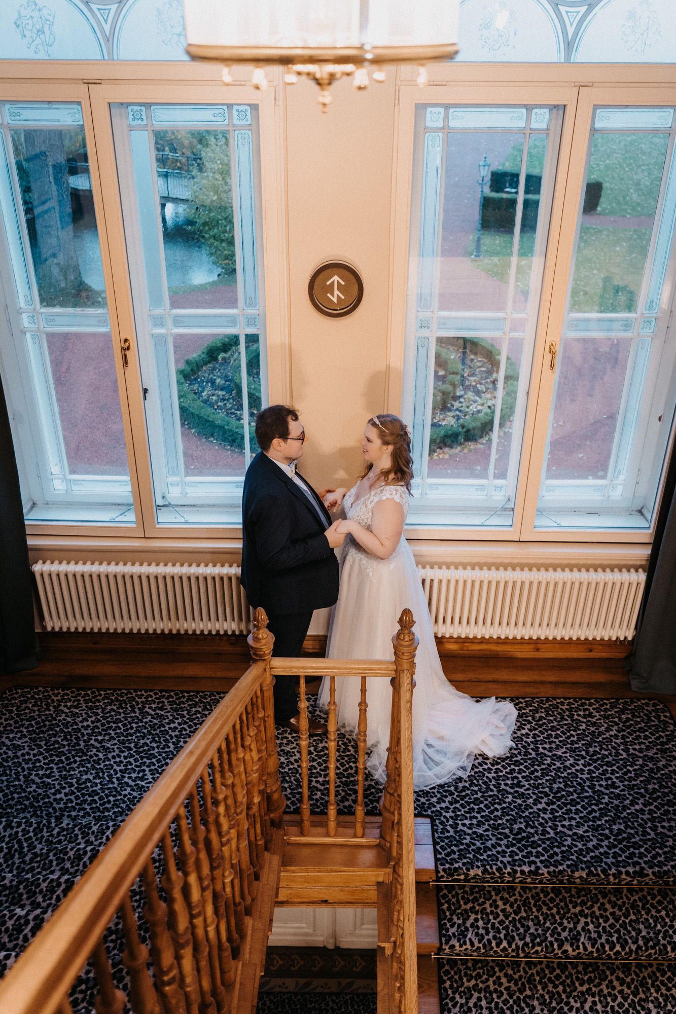 Hochzeitsreportage Image 117