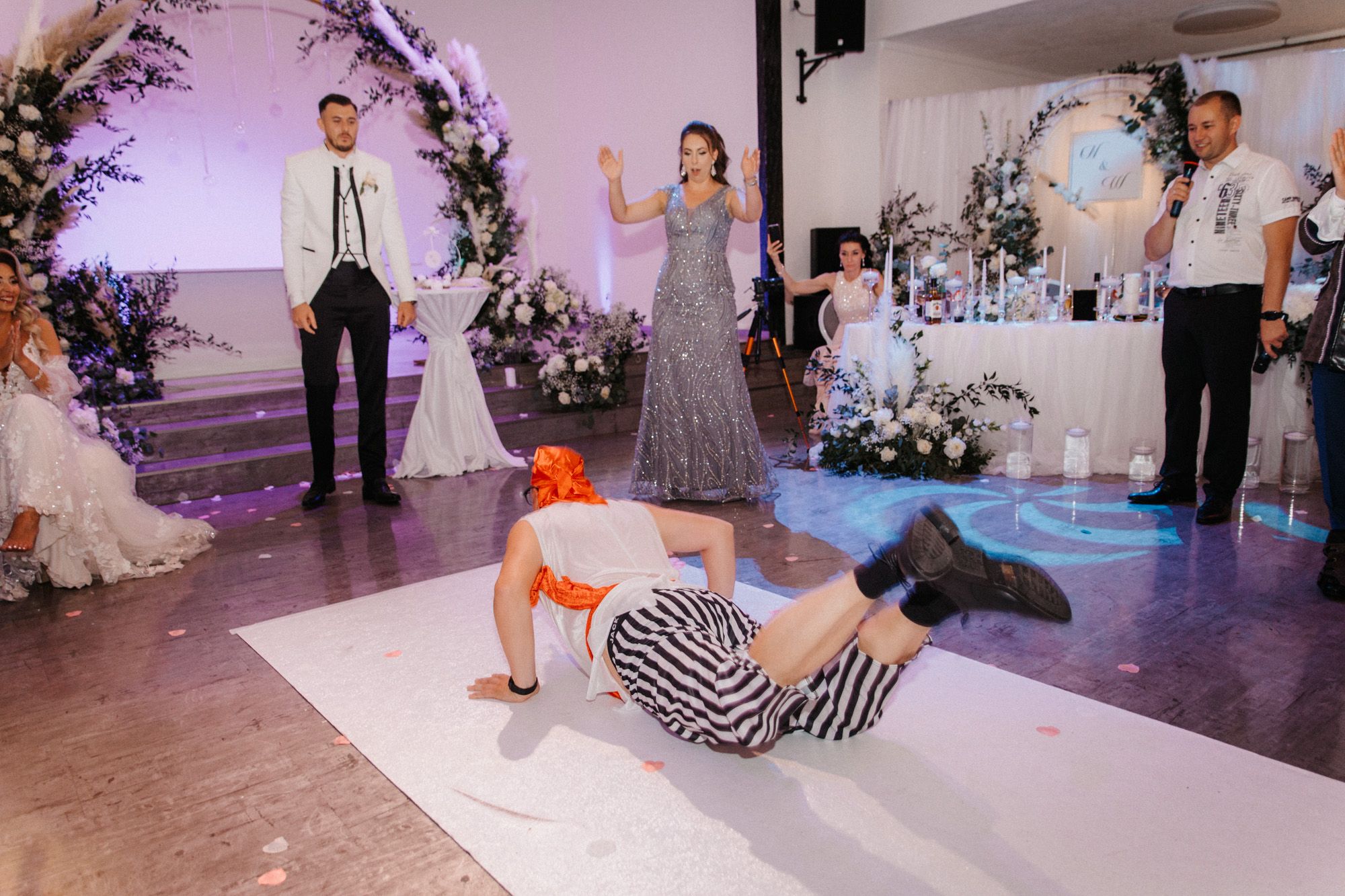 Hochzeitsreportage Image 105