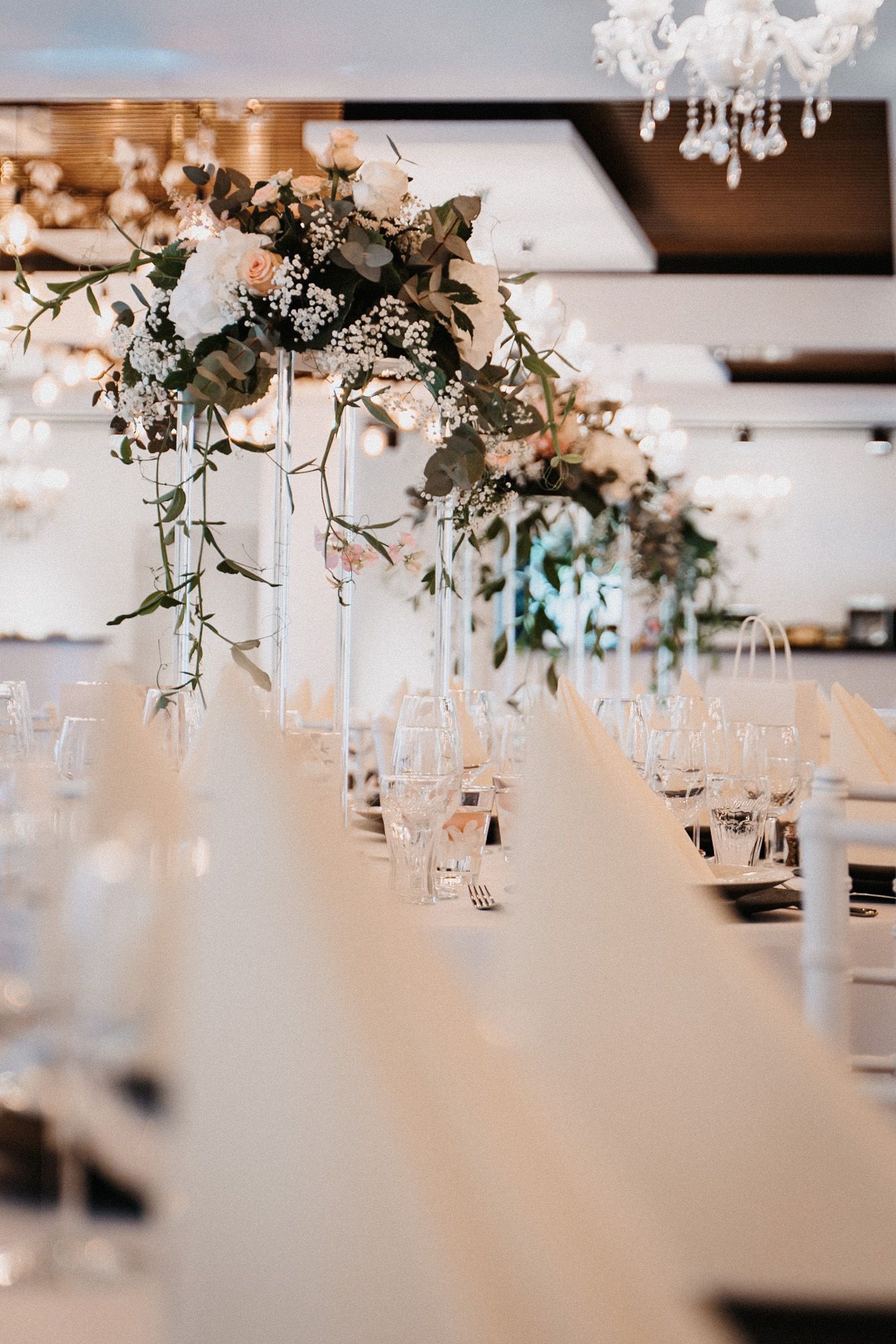 Hochzeitsreportage Image 230