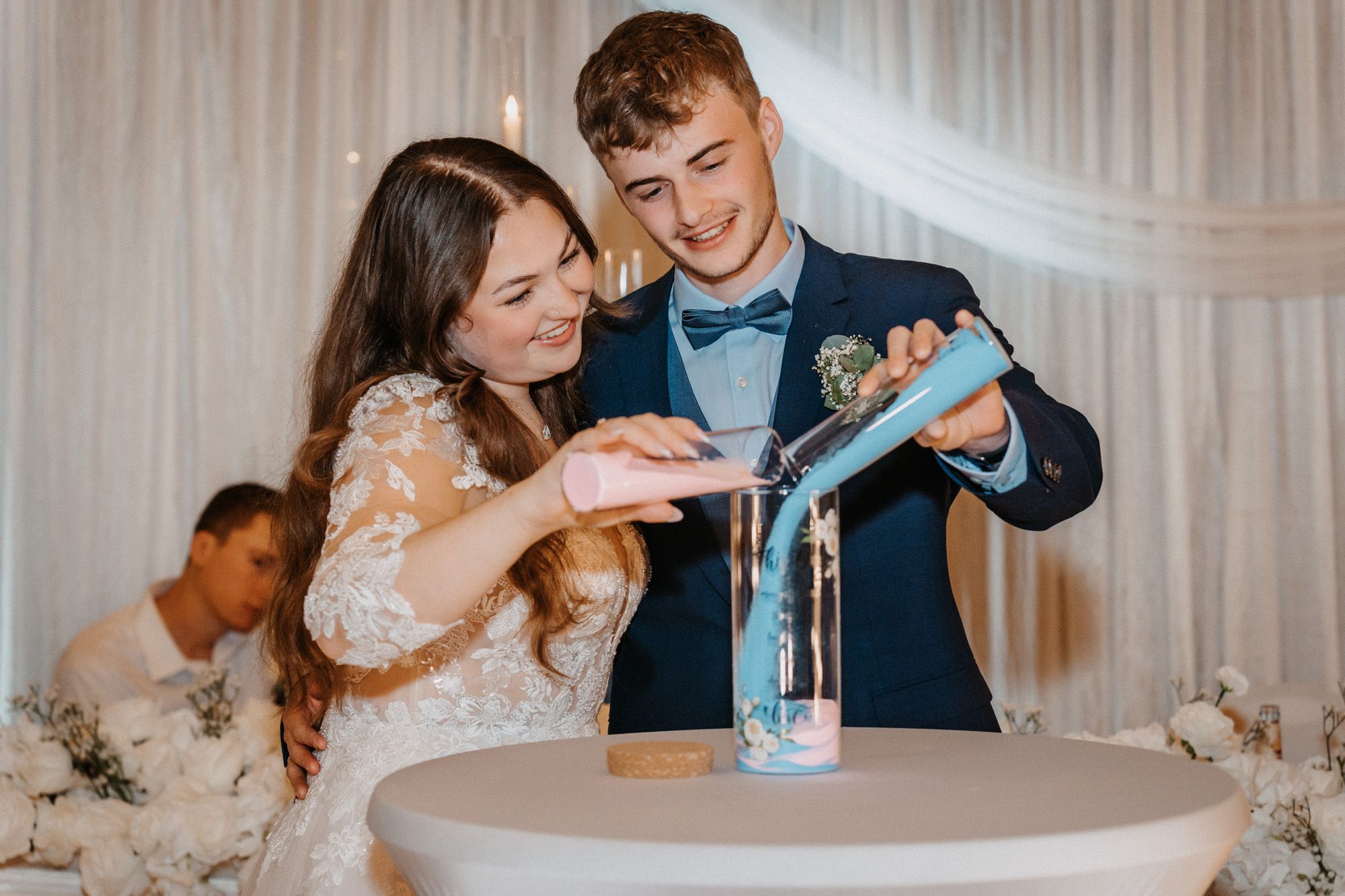 Hochzeitsreportage Image 32