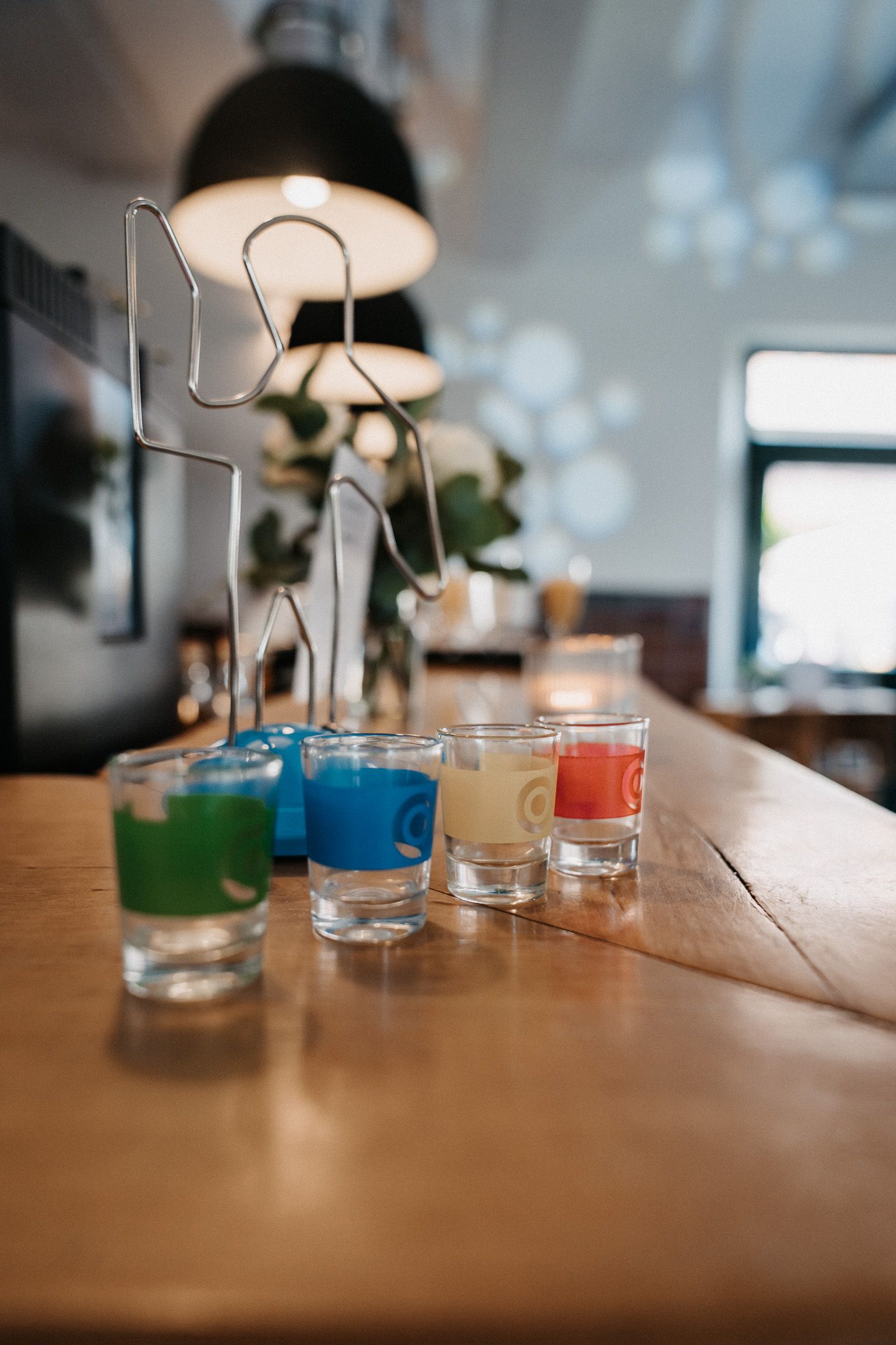 Hochzeitsreportage Image 8