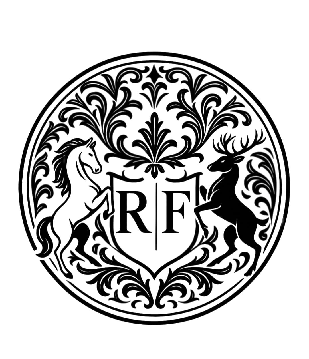 ba290538f71a264376683cfab95186637307a5da 2480x1654