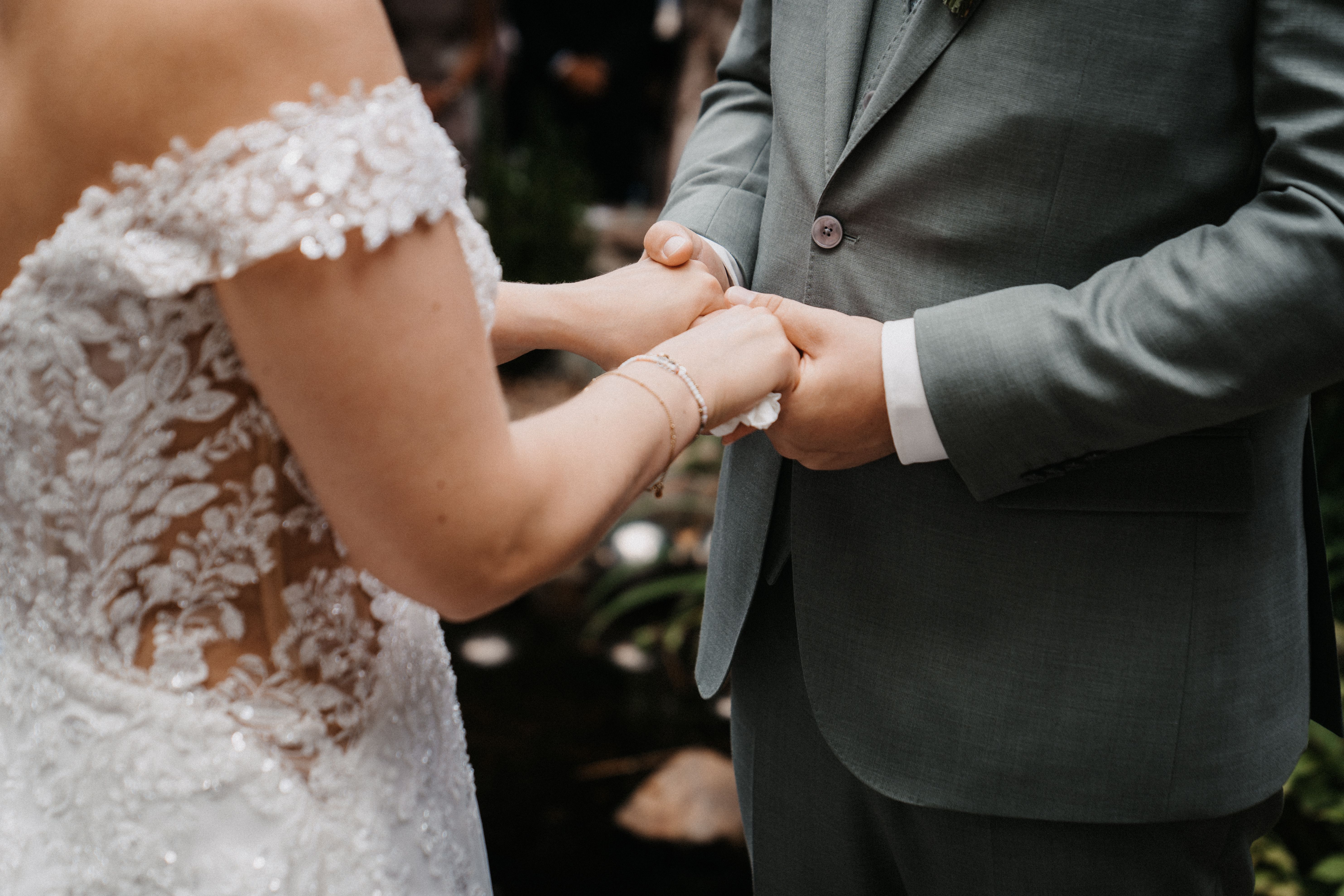 Hochzeitsreportage Image 25