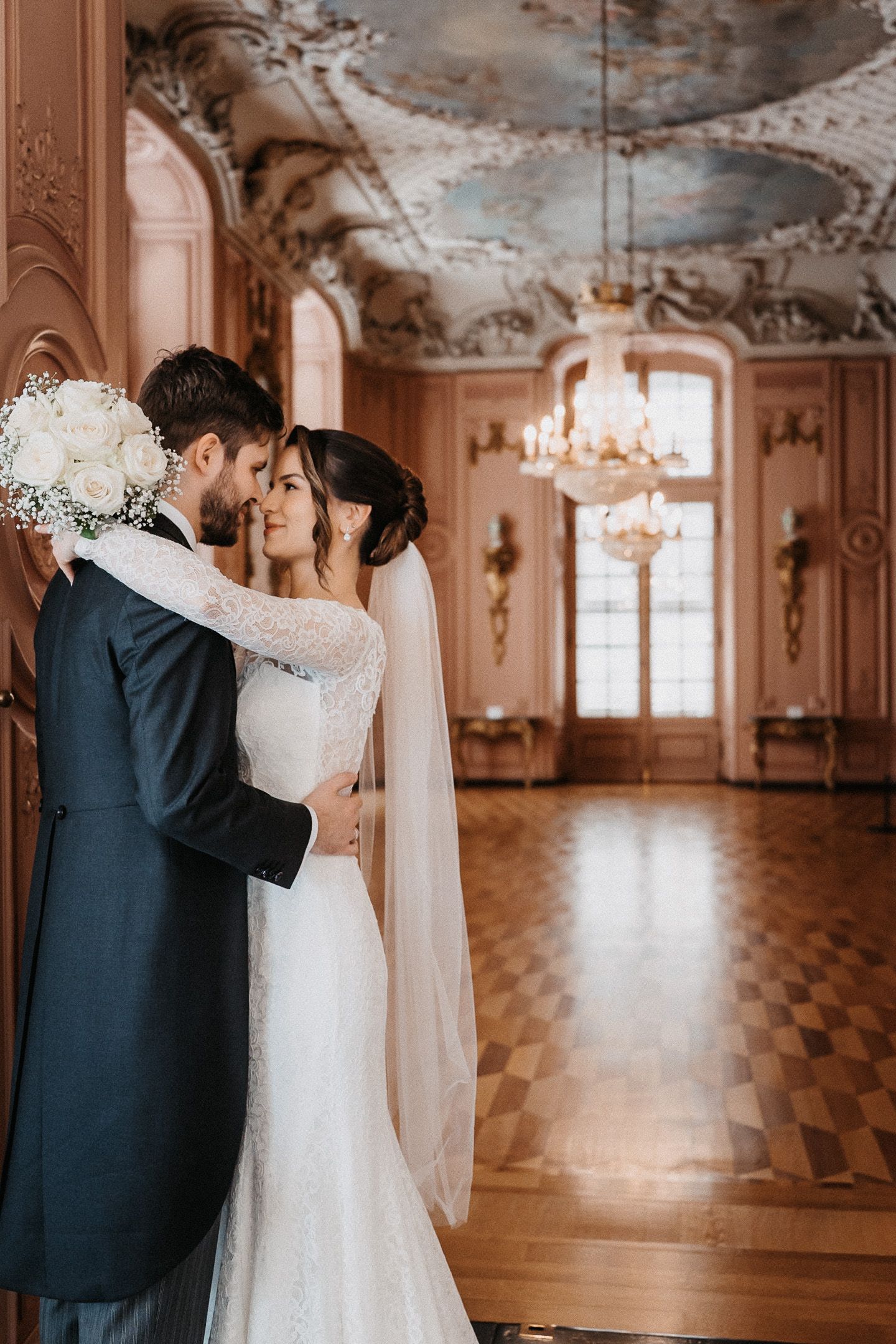 Hochzeitsreportage Image 19