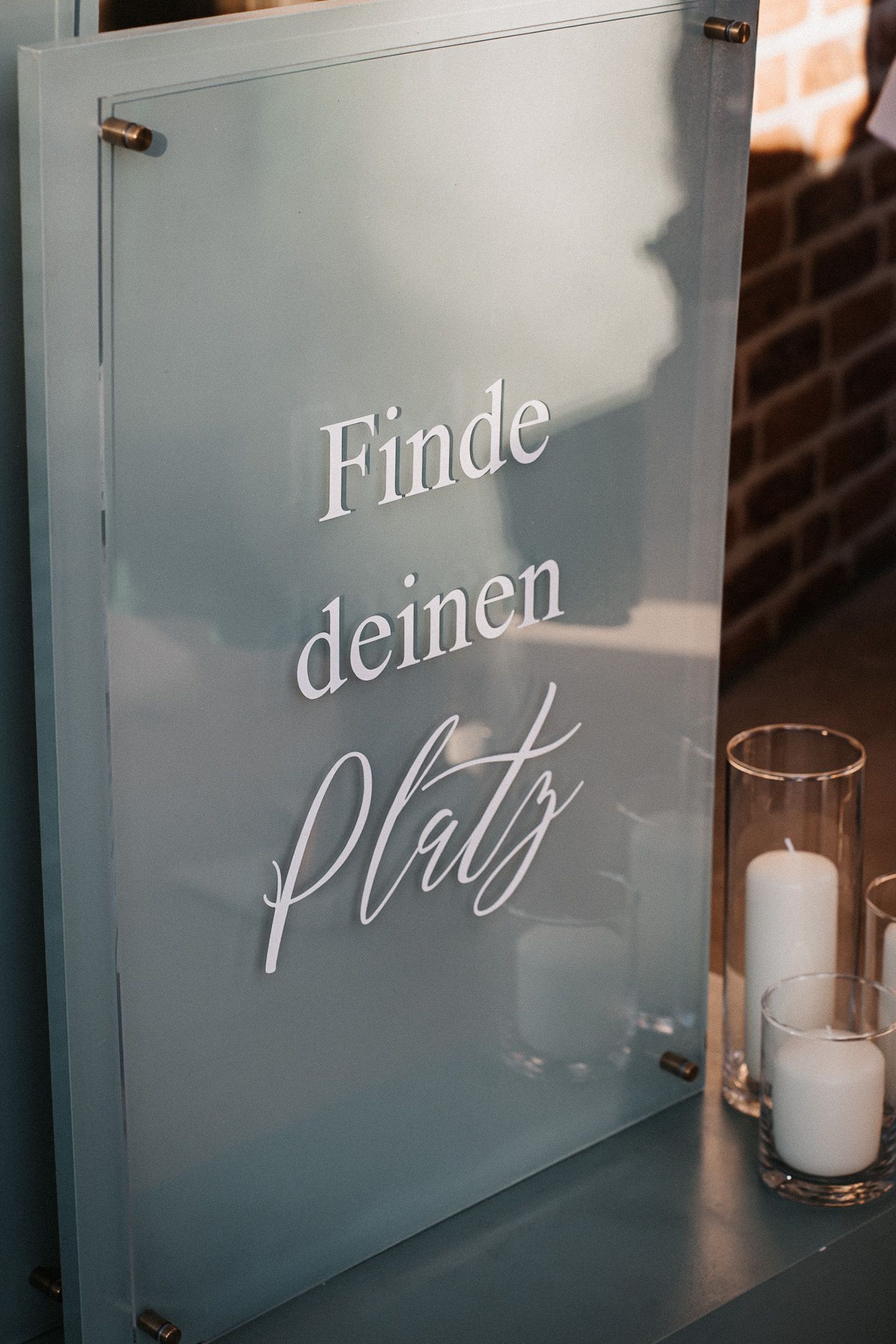 Hochzeitsreportage Image 164