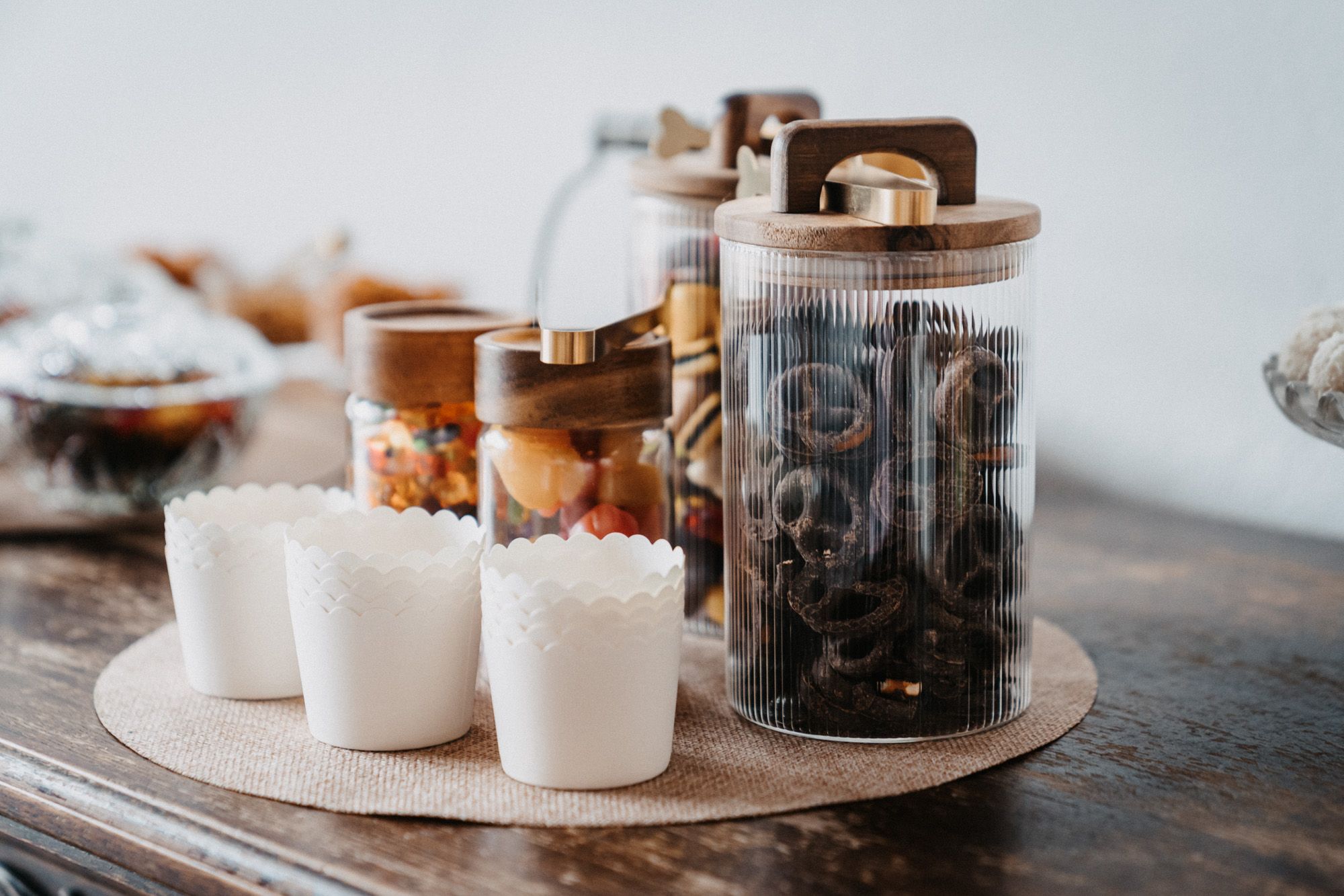 Hochzeitsreportage Image 24