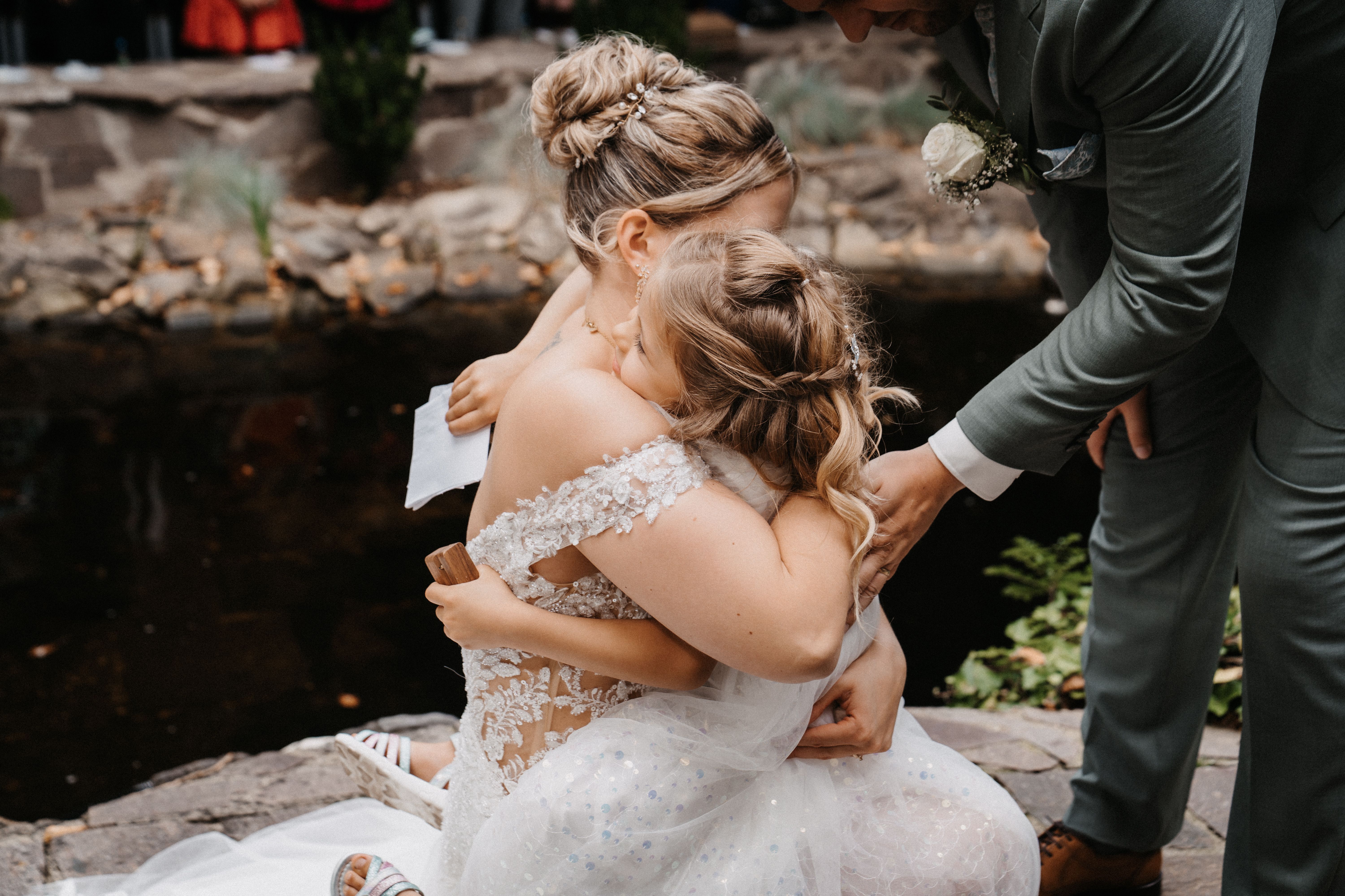 Hochzeitsreportage Image 29