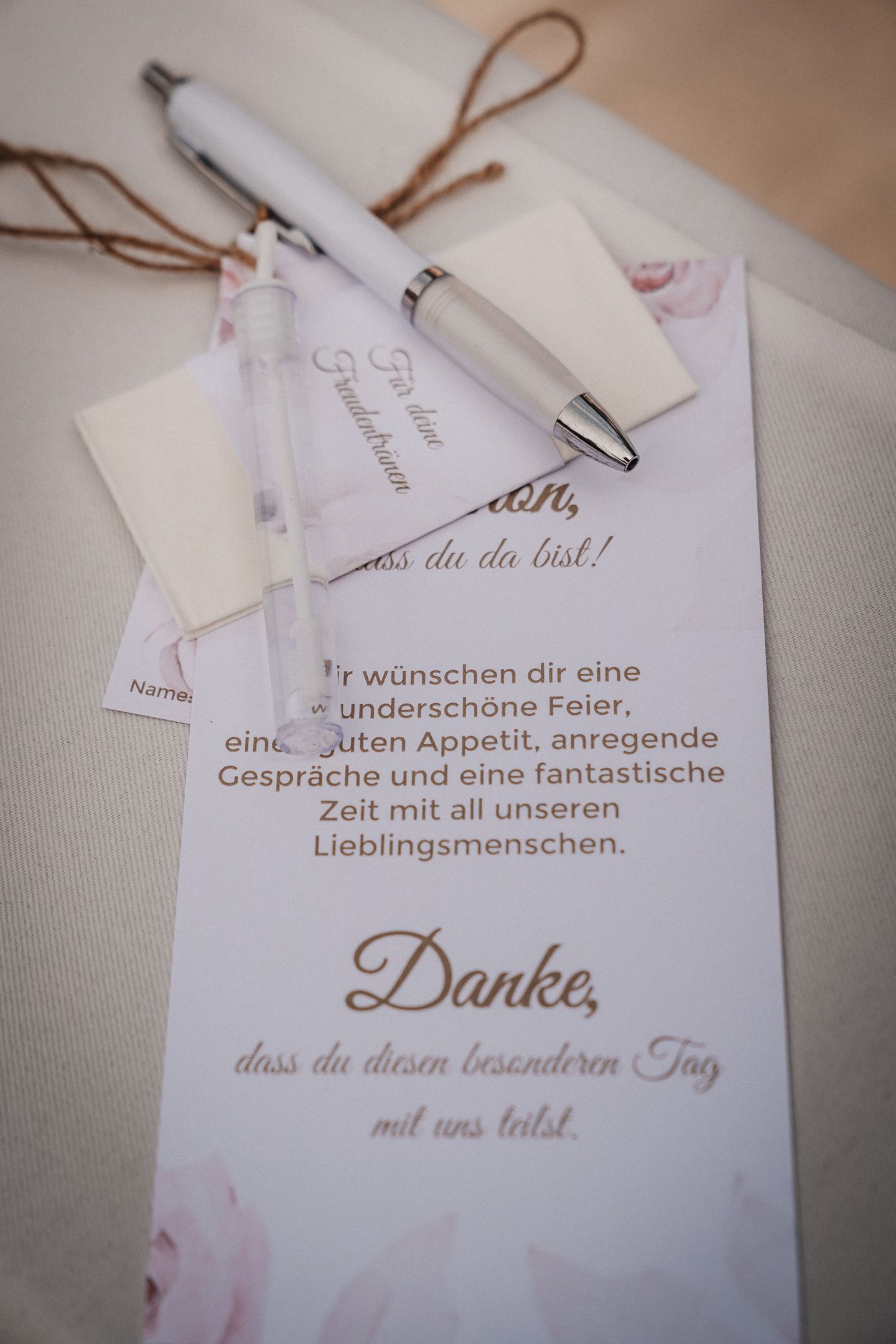 Hochzeitsreportage Image 121