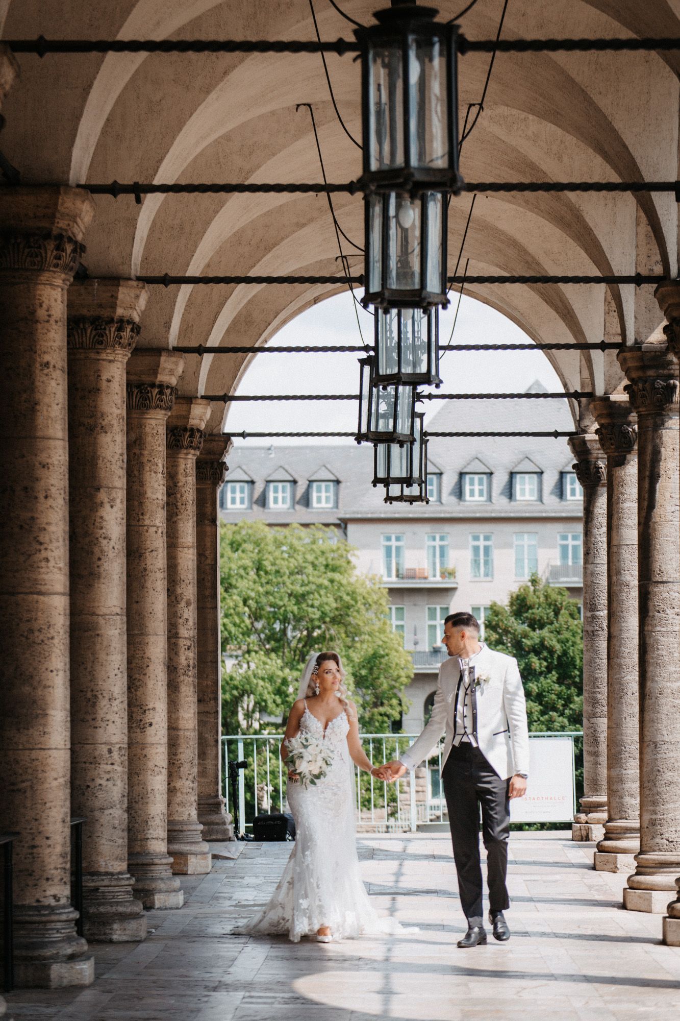 Hochzeitsreportage Image 80