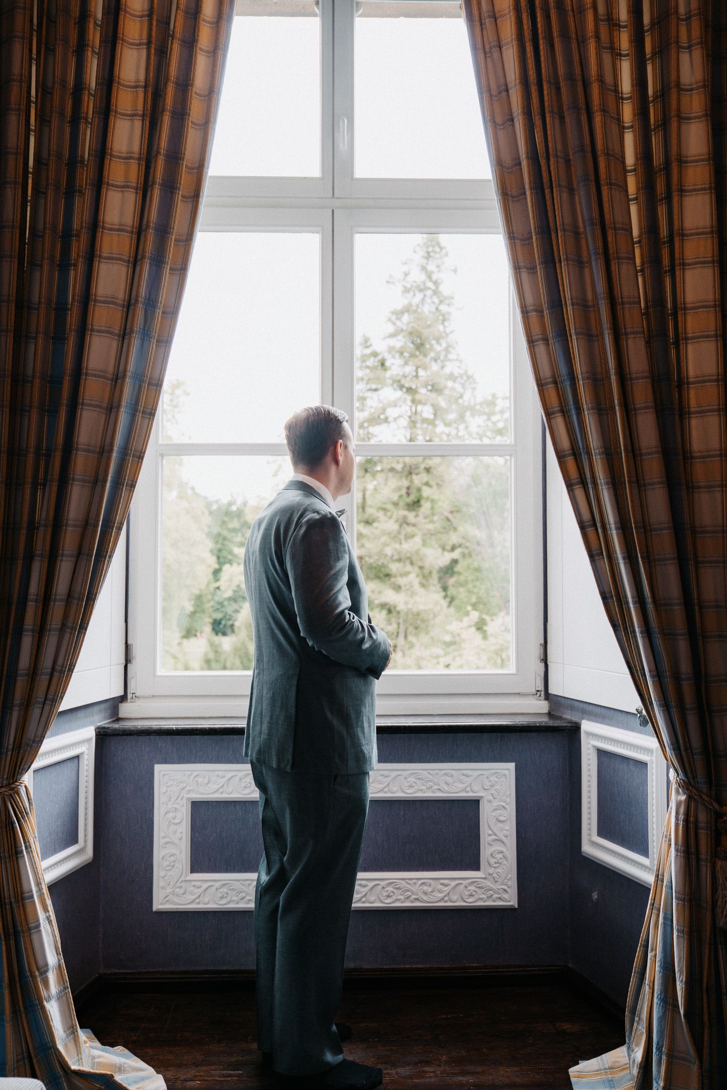 Hochzeitsreportage Image 3