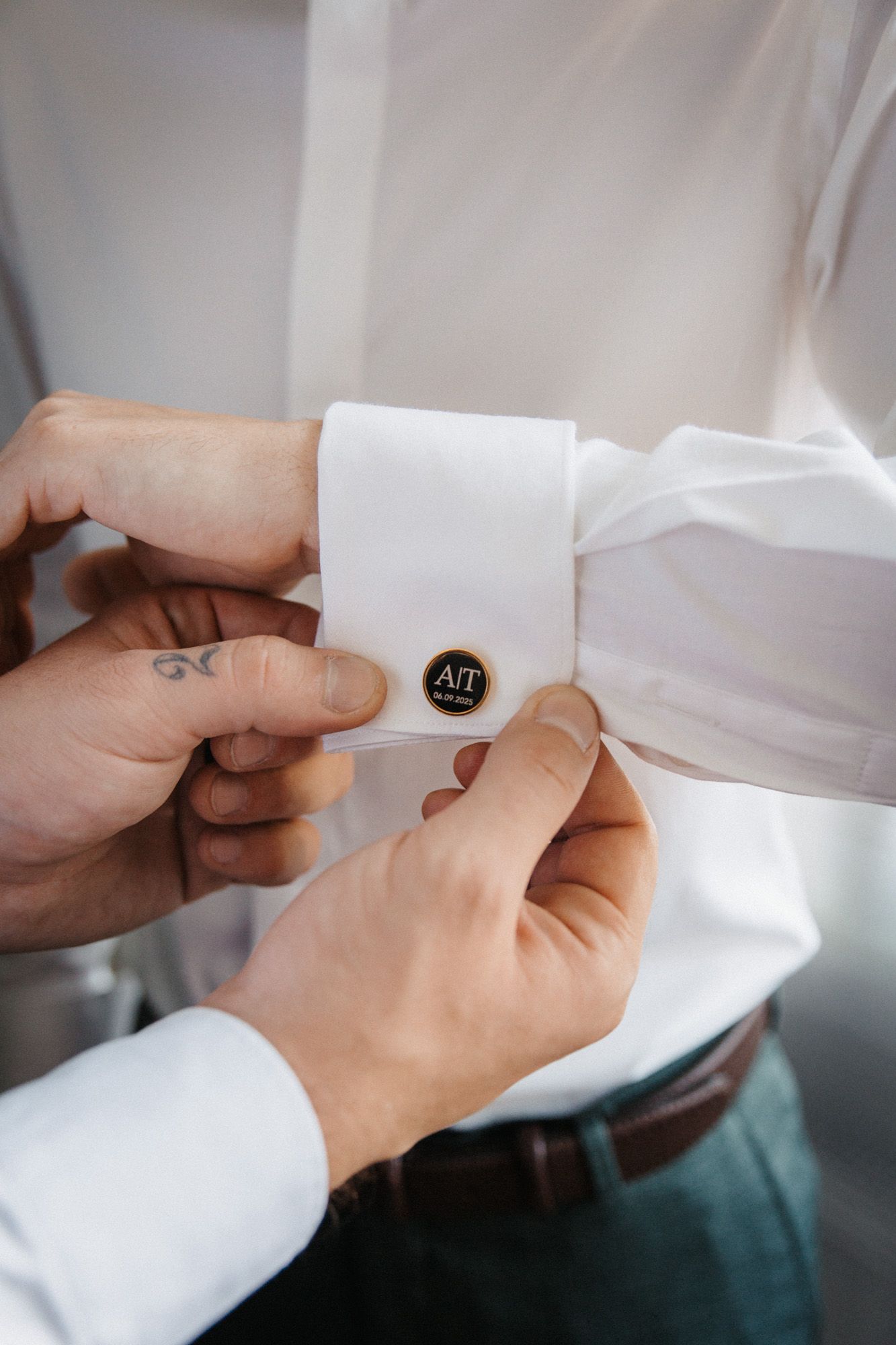 Hochzeitsreportage Image 129