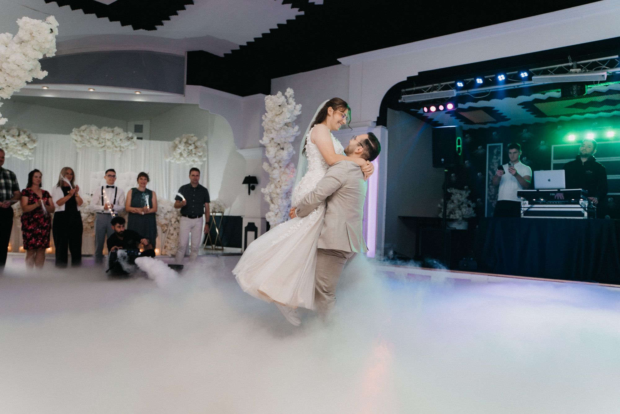 Hochzeitsreportage Image 25