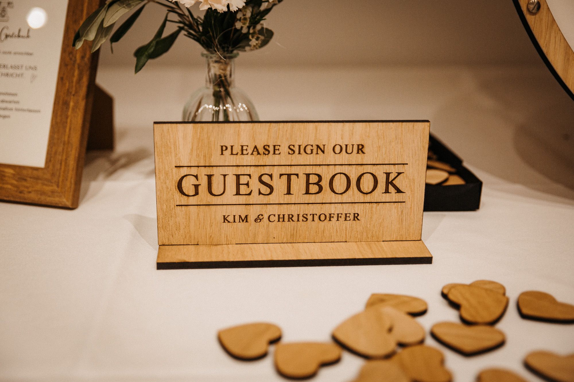 Hochzeitsreportage Image 75