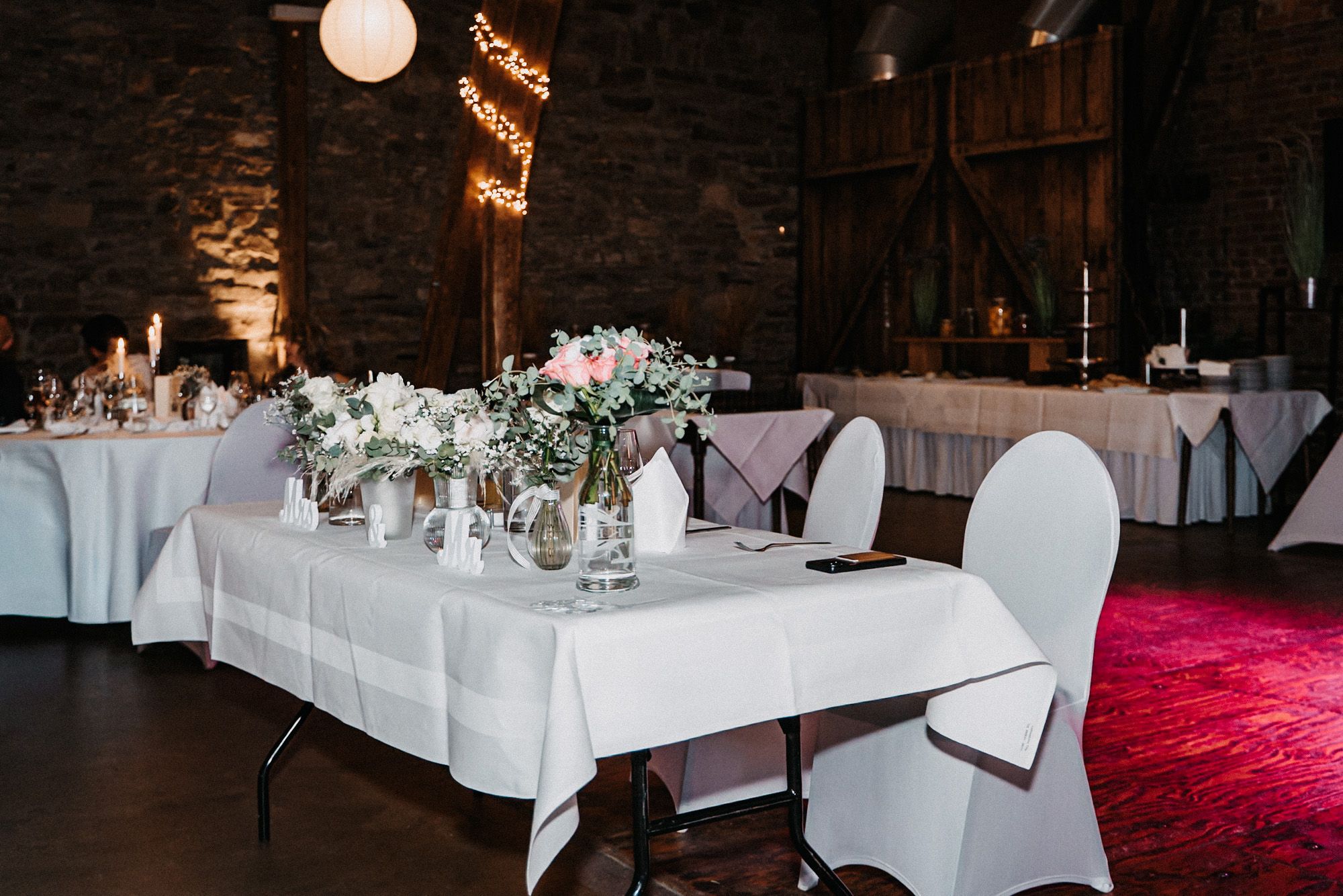 Hochzeitsreportage Image 88