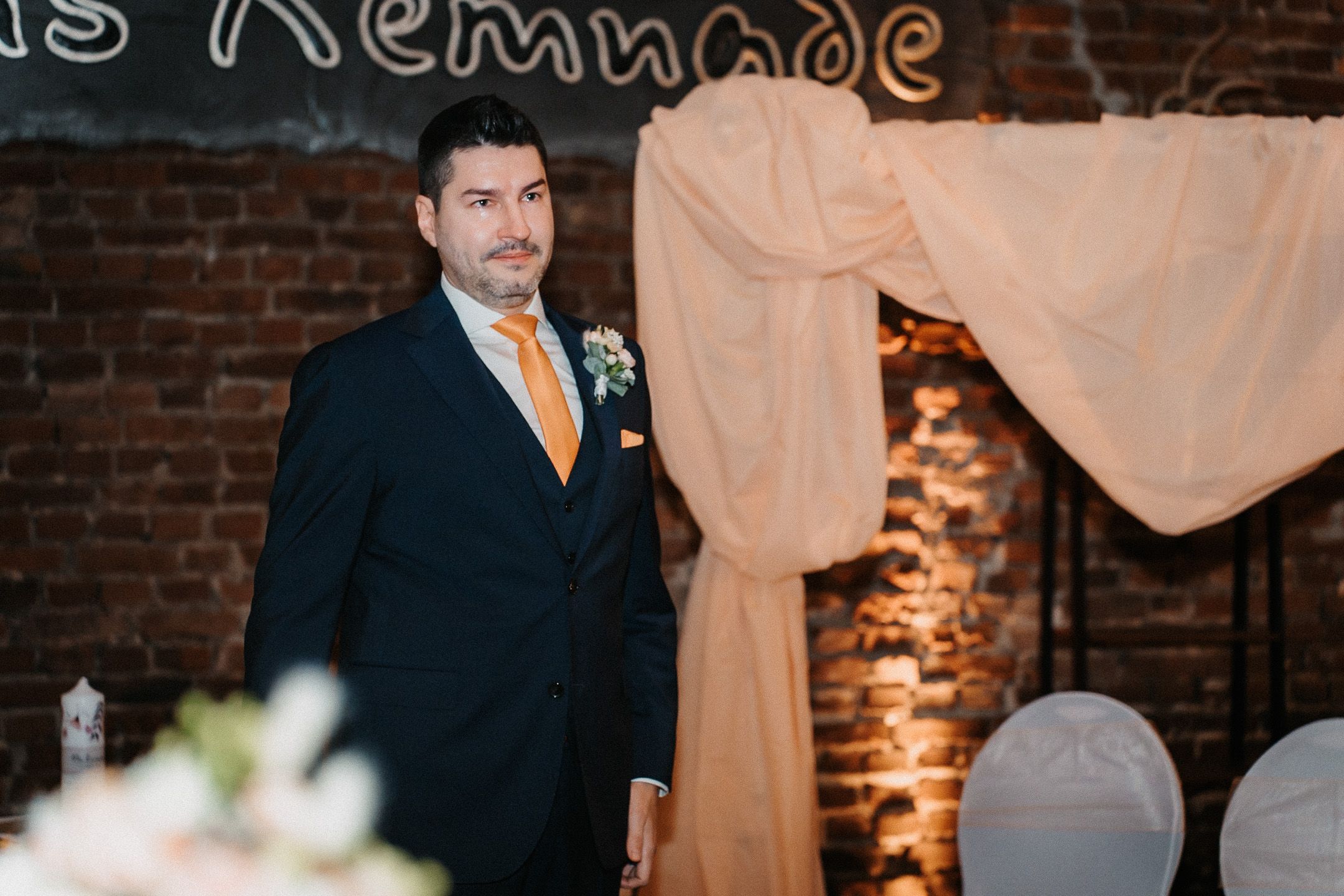 Hochzeitsreportage Image 18