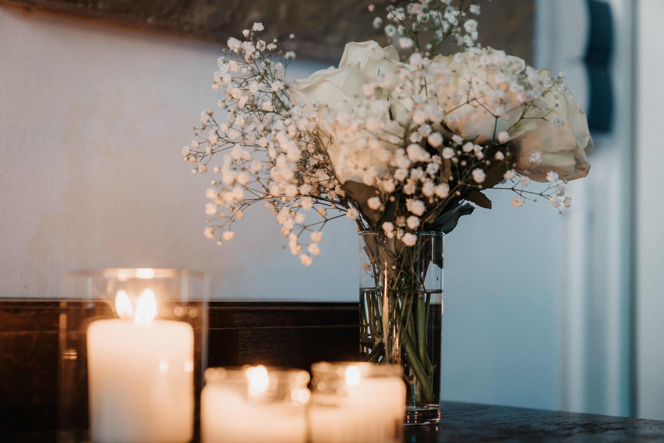 Hochzeitsreportage Image 22