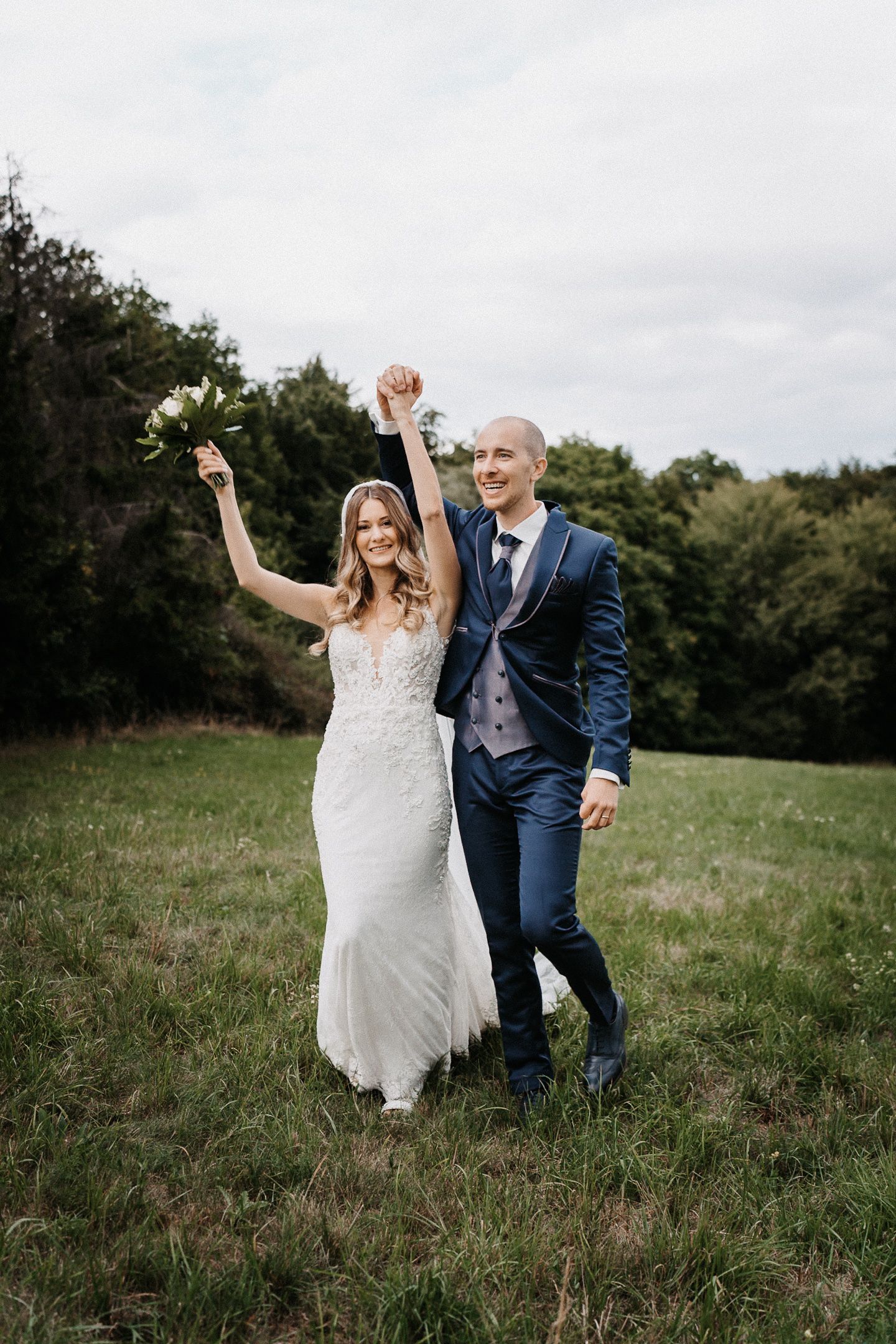 Hochzeitsreportage Image 9