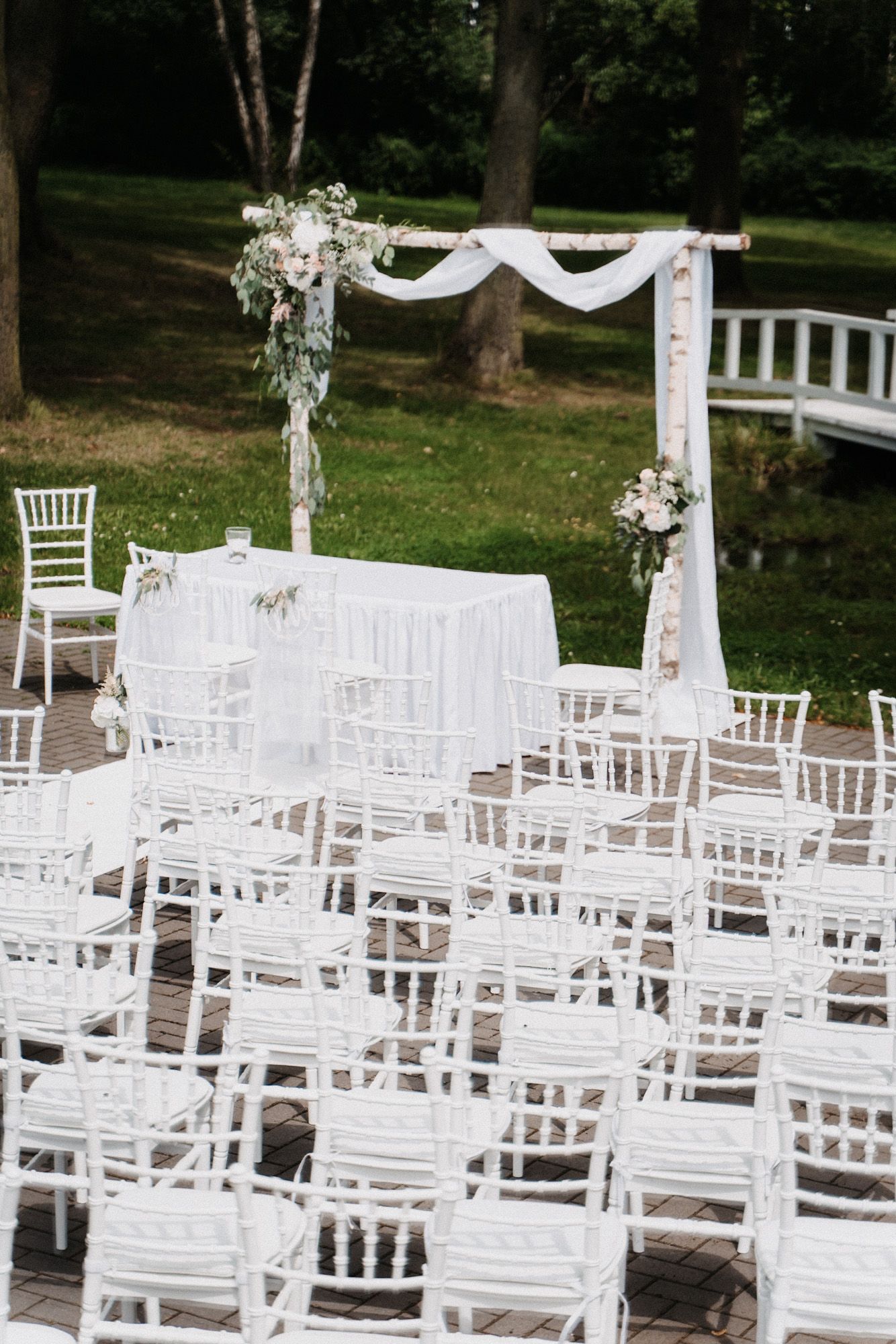 Hochzeitsreportage Image 22