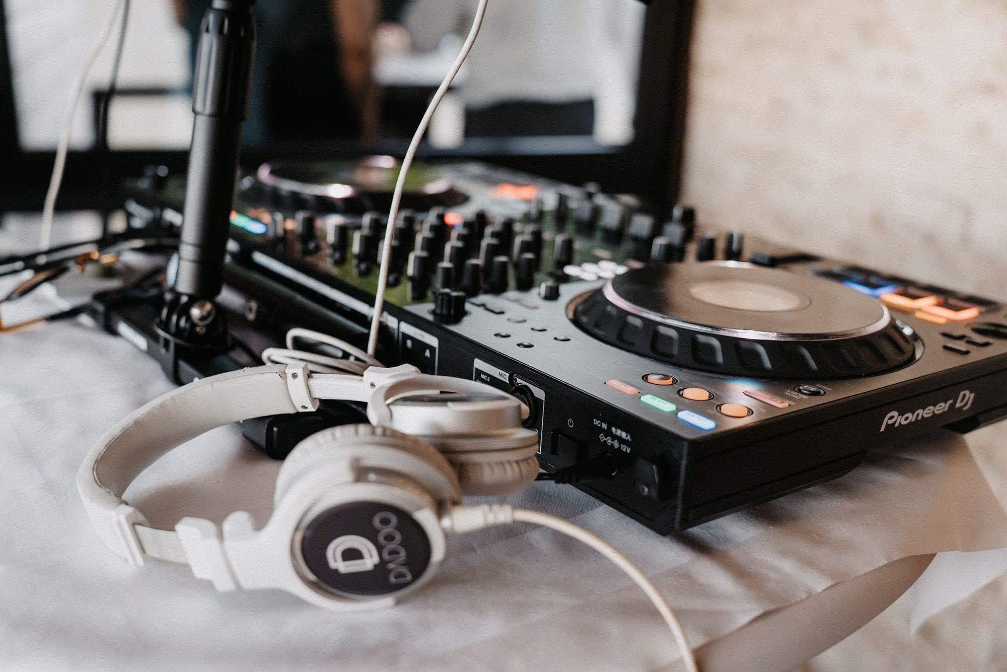 Hochzeitsreportage Image 61