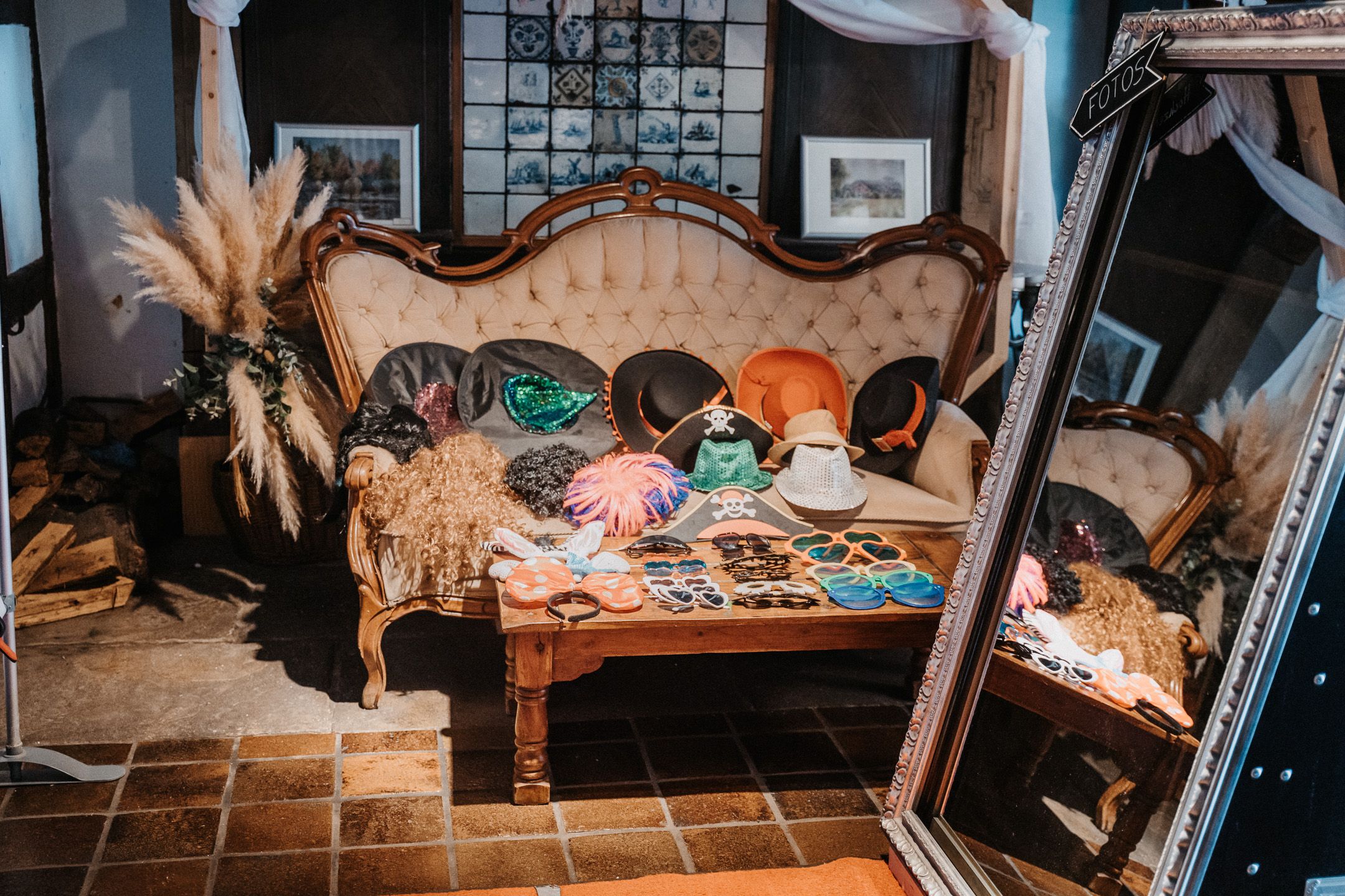 Hochzeitsreportage Image 32