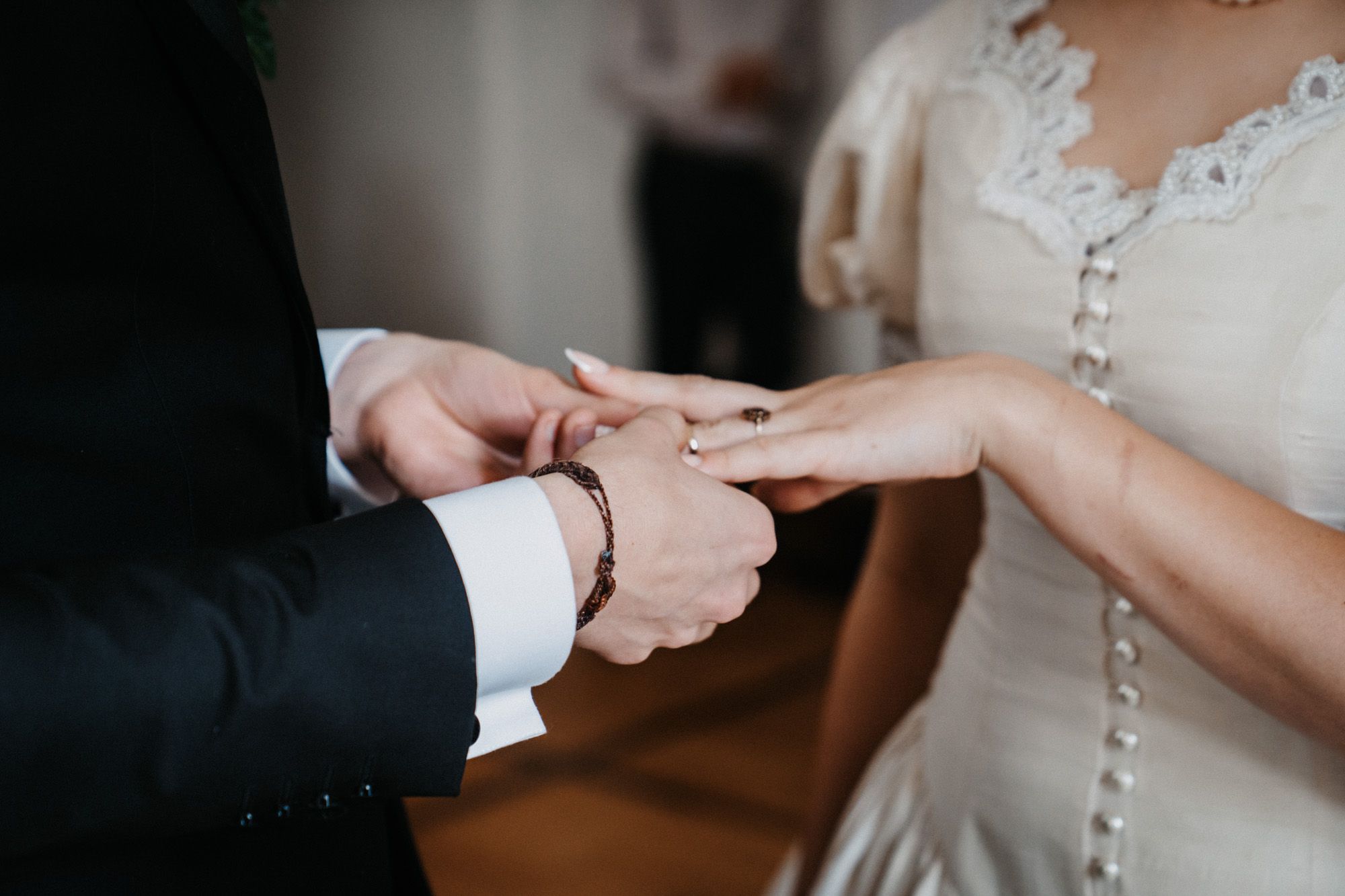 Hochzeitsreportage Image 37