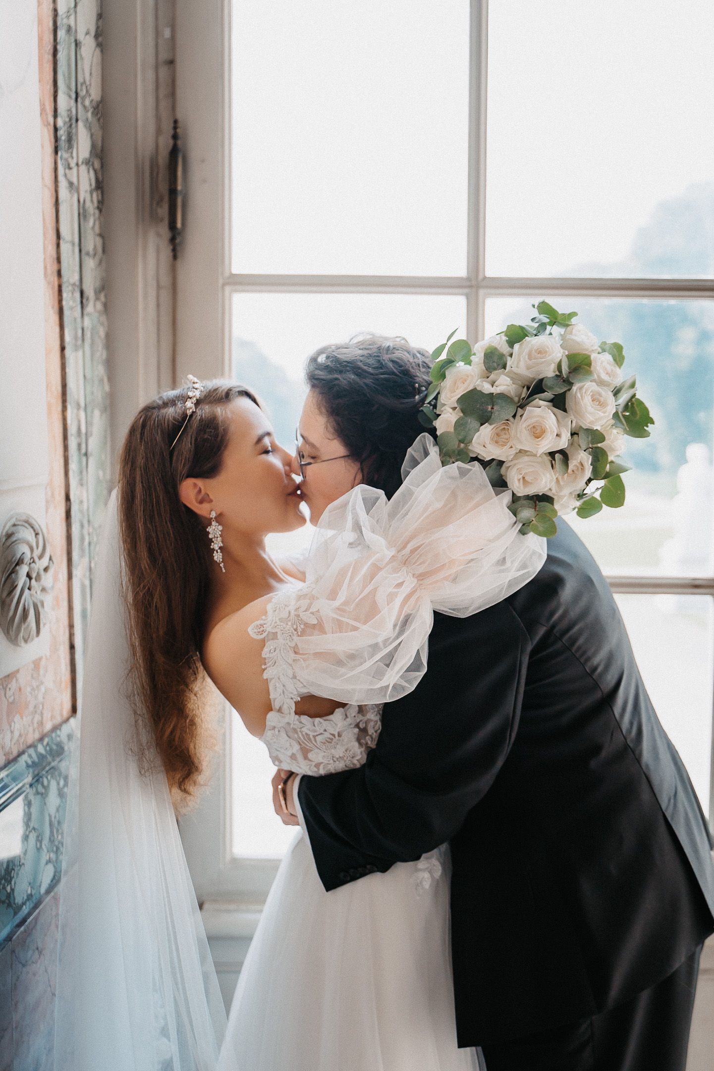 Hochzeitsreportage Image 54