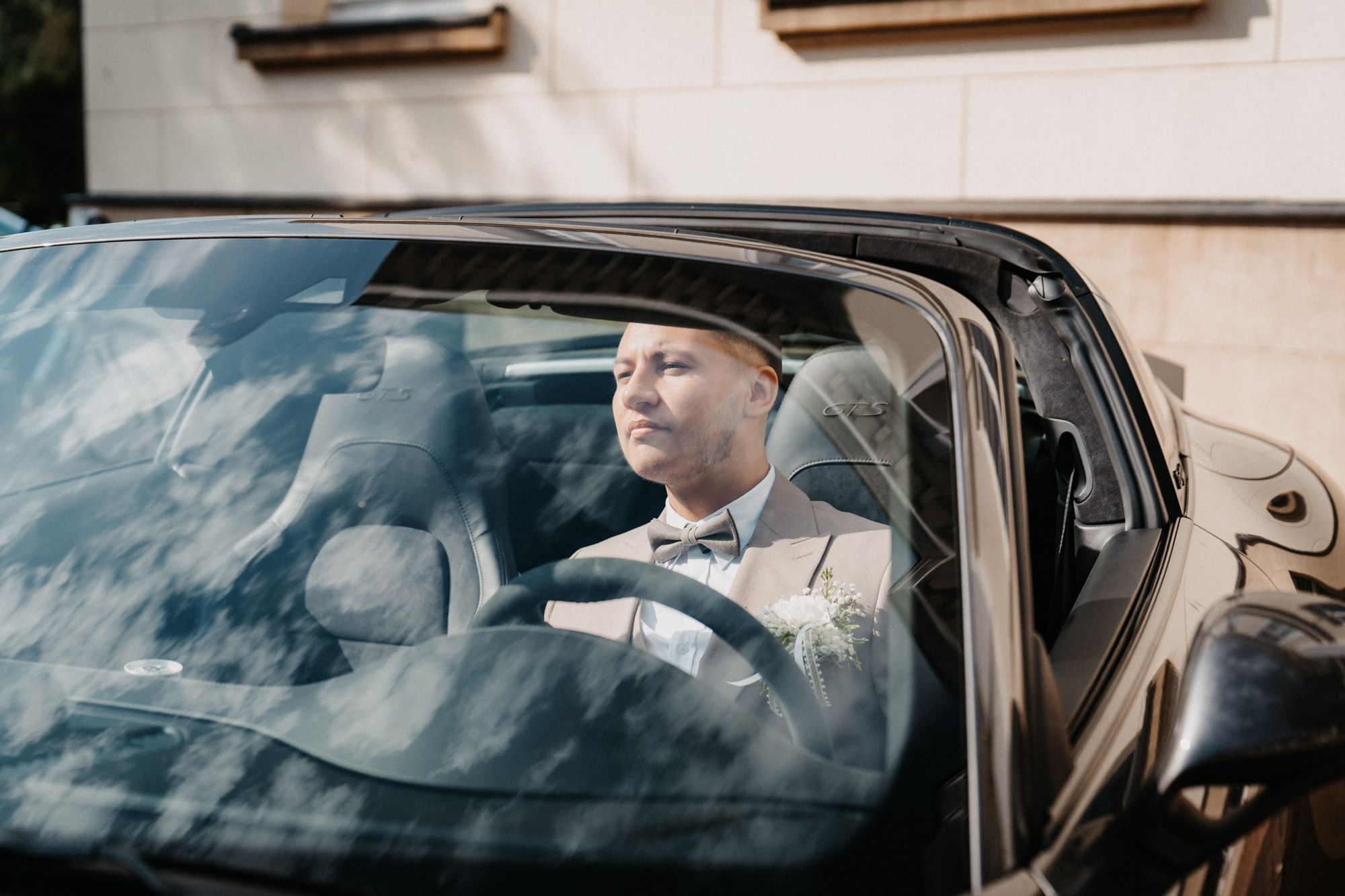 Hochzeitsreportage Image 121